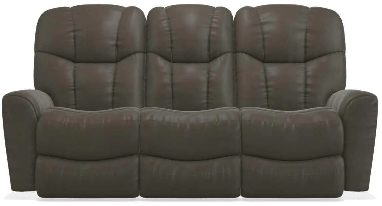 La-Z-Boy Rori Tar Power Reclining Sofa