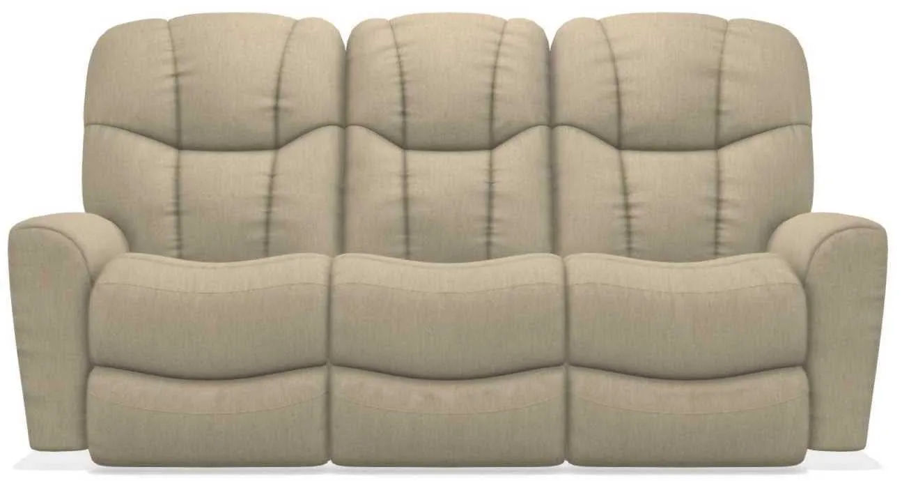 La-Z-Boy Rori Toast Reclining Sofa