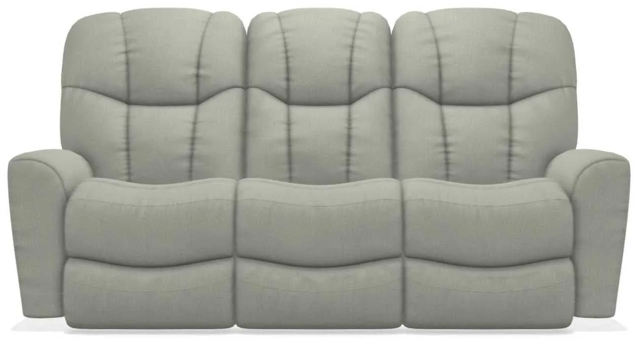 La-Z-Boy Rori Tranquil Power Reclining Sofa