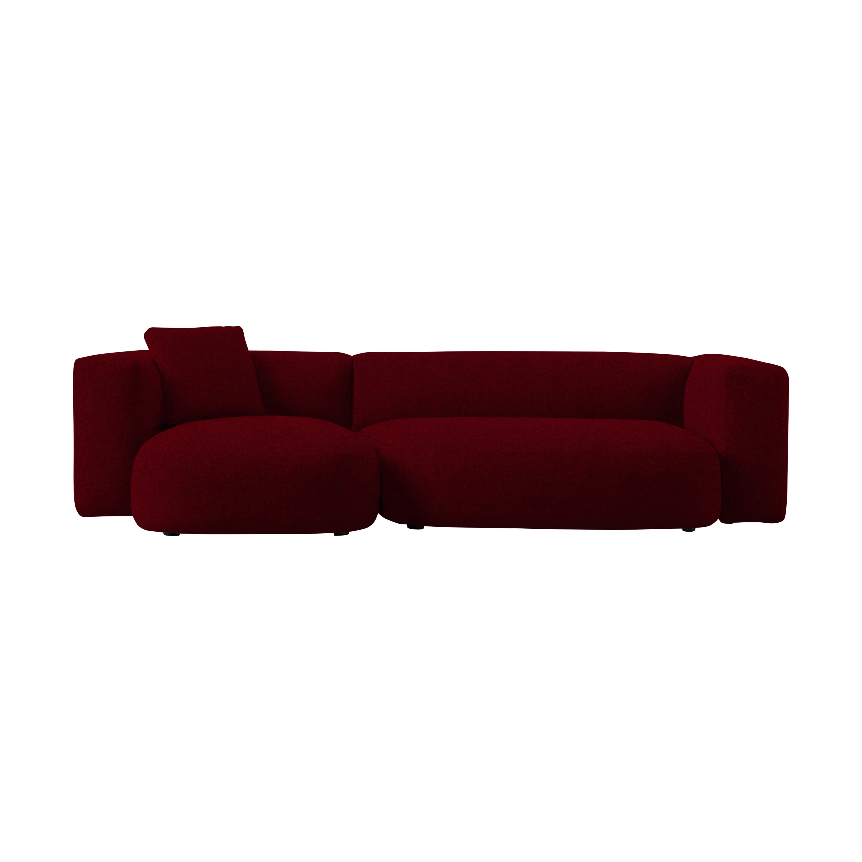 Litos Sofa