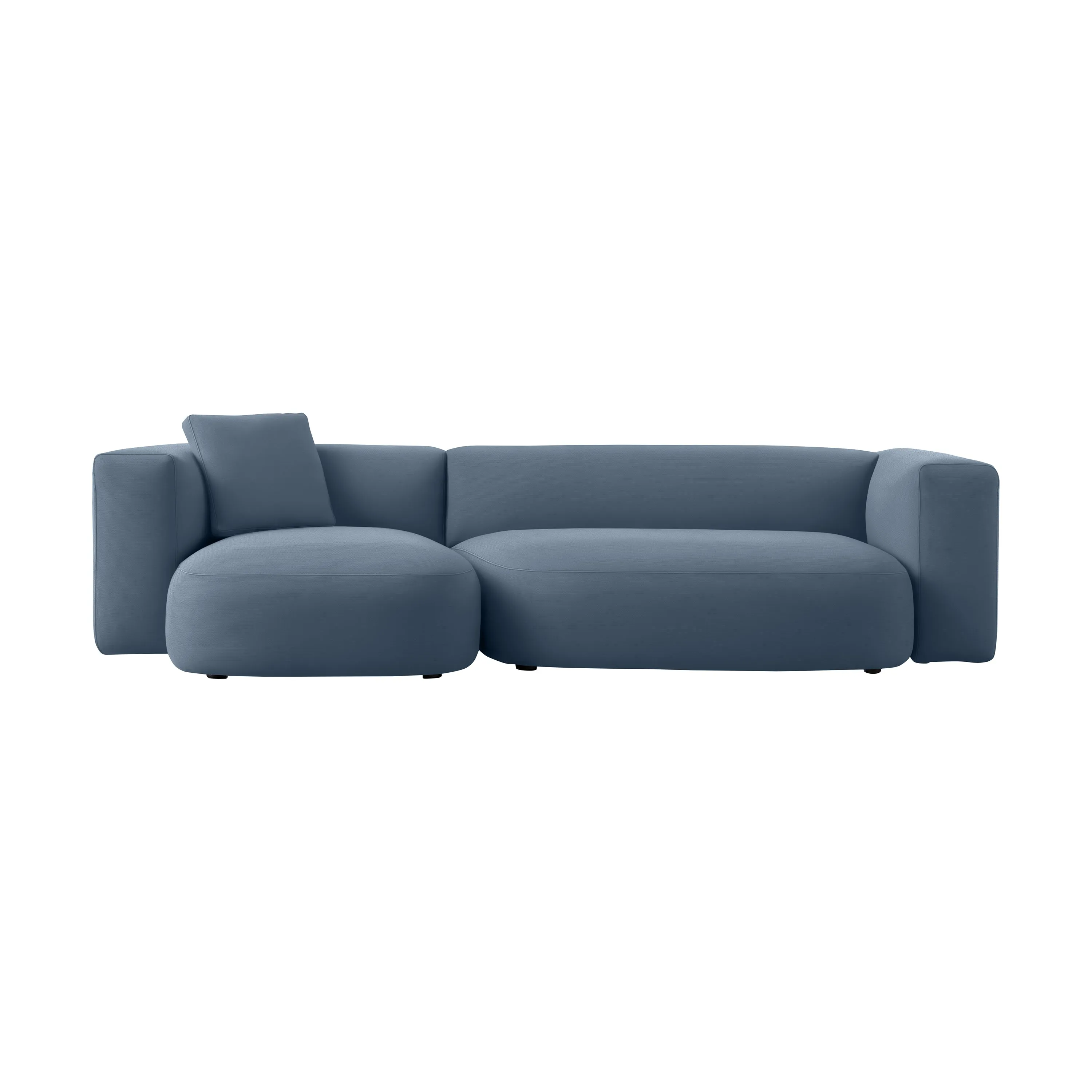 Litos Sofa