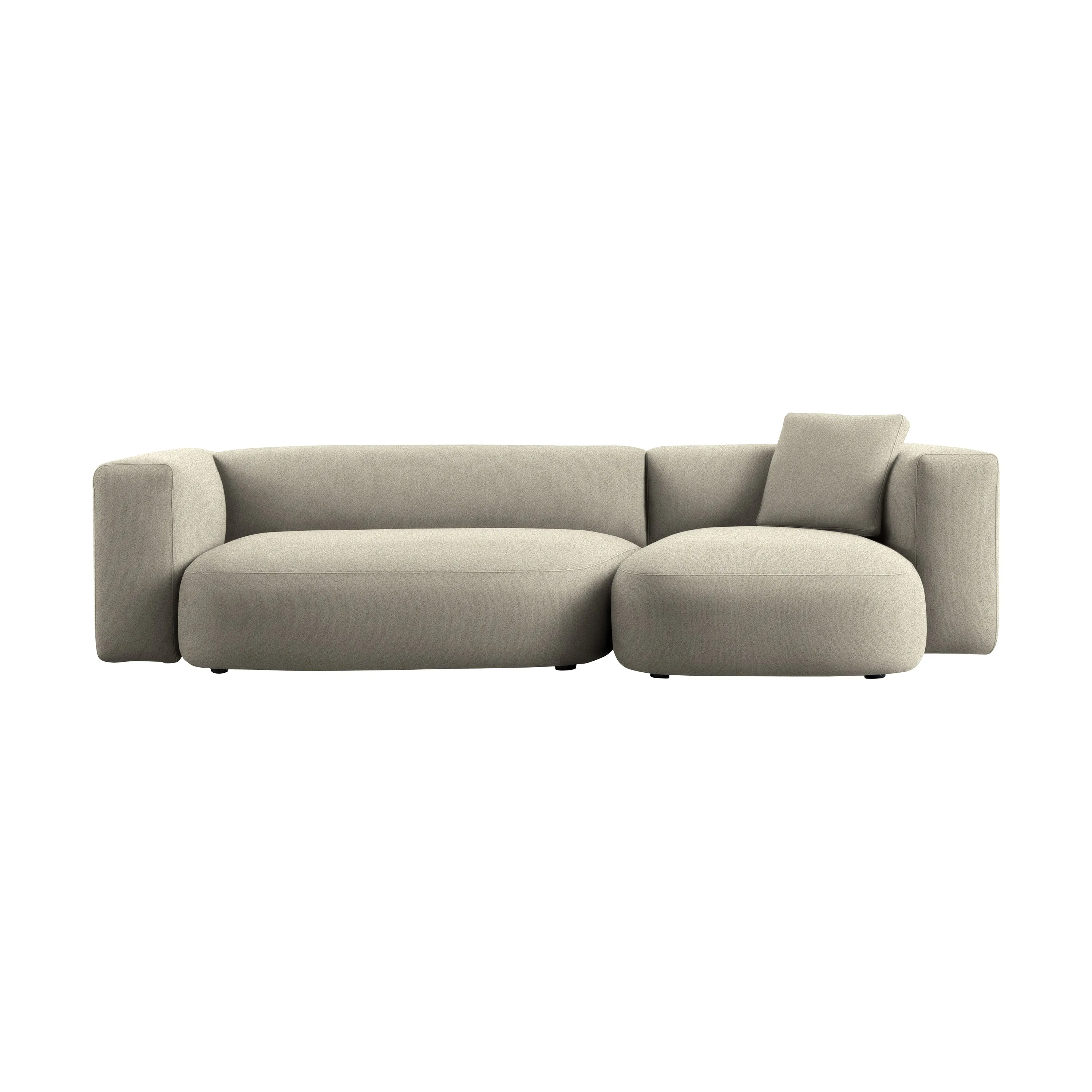 Litos Sofa