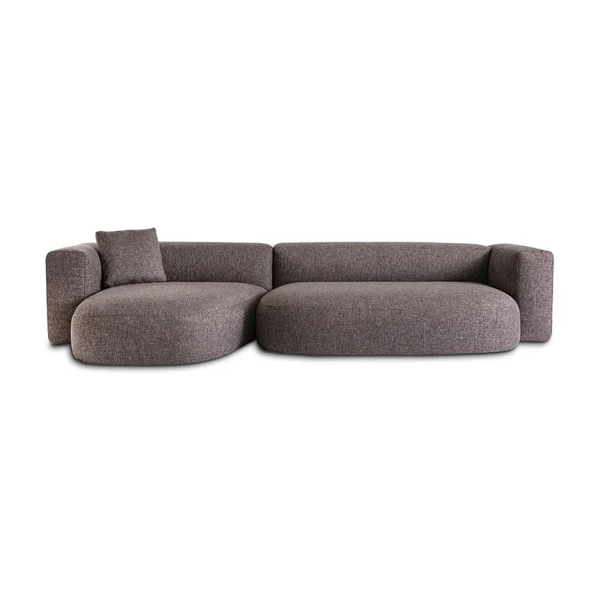 Litos Sofa