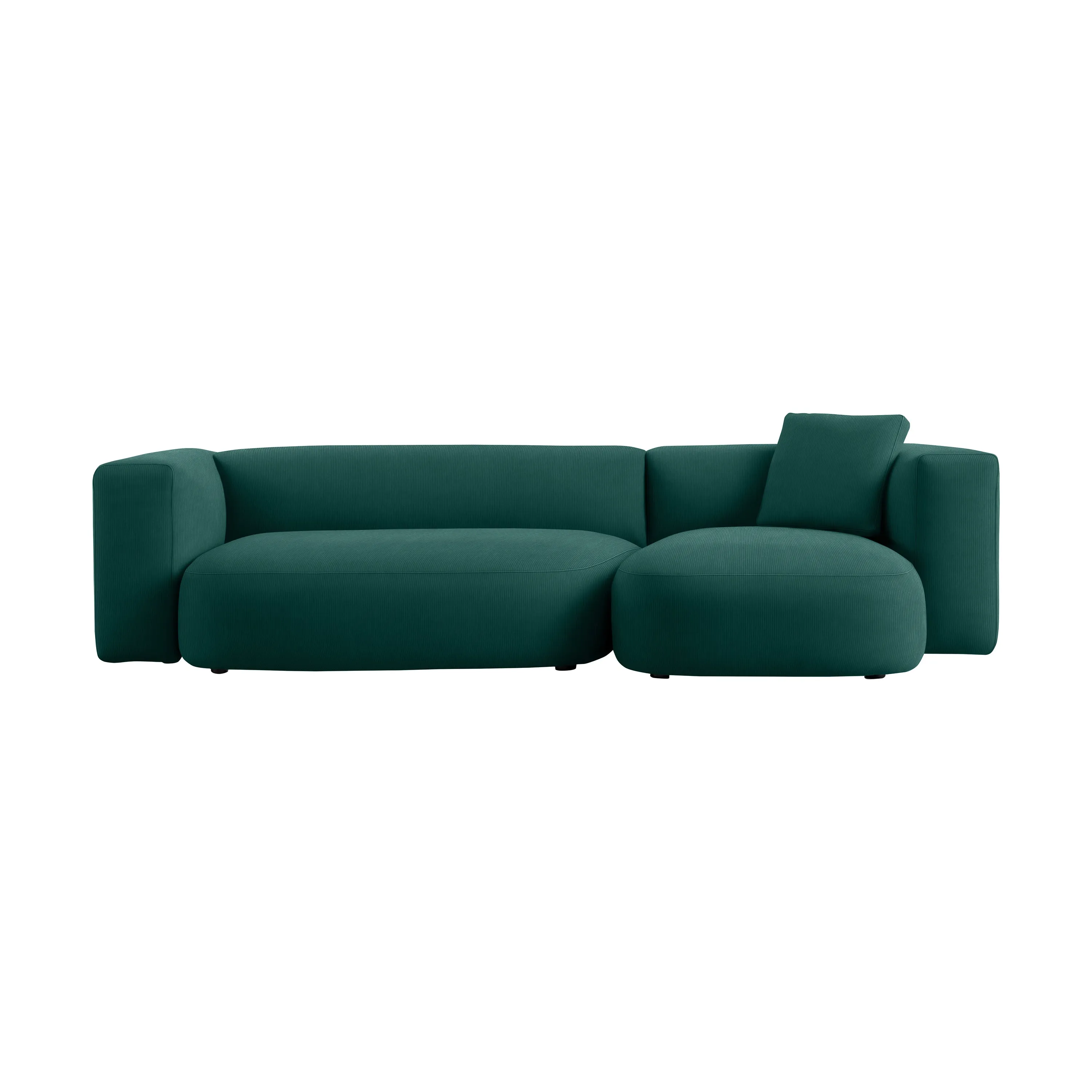 Litos Sofa