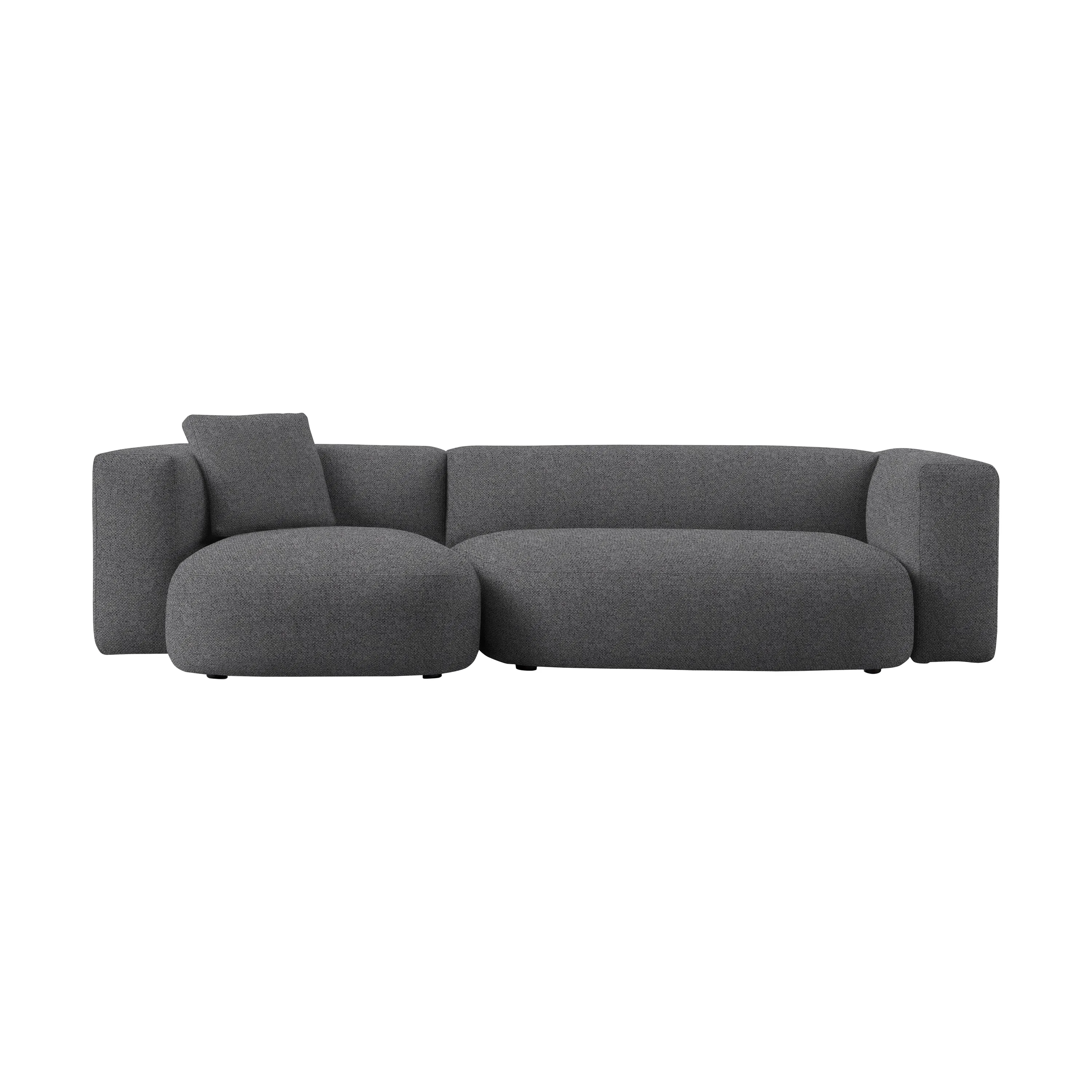 Litos Sofa