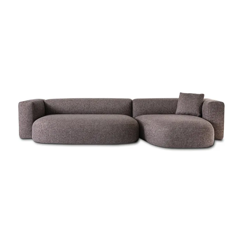 Litos Sofa