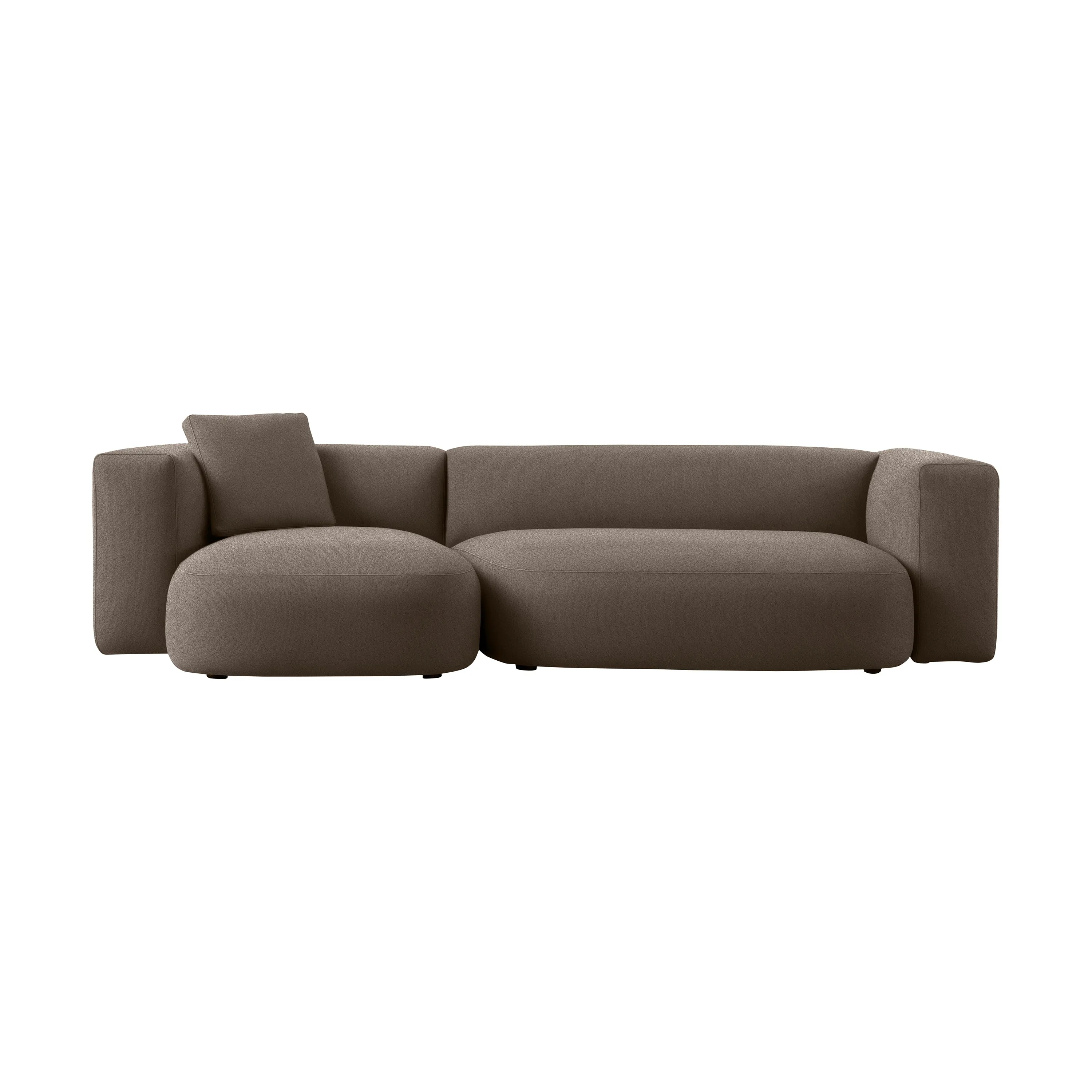 Litos Sofa