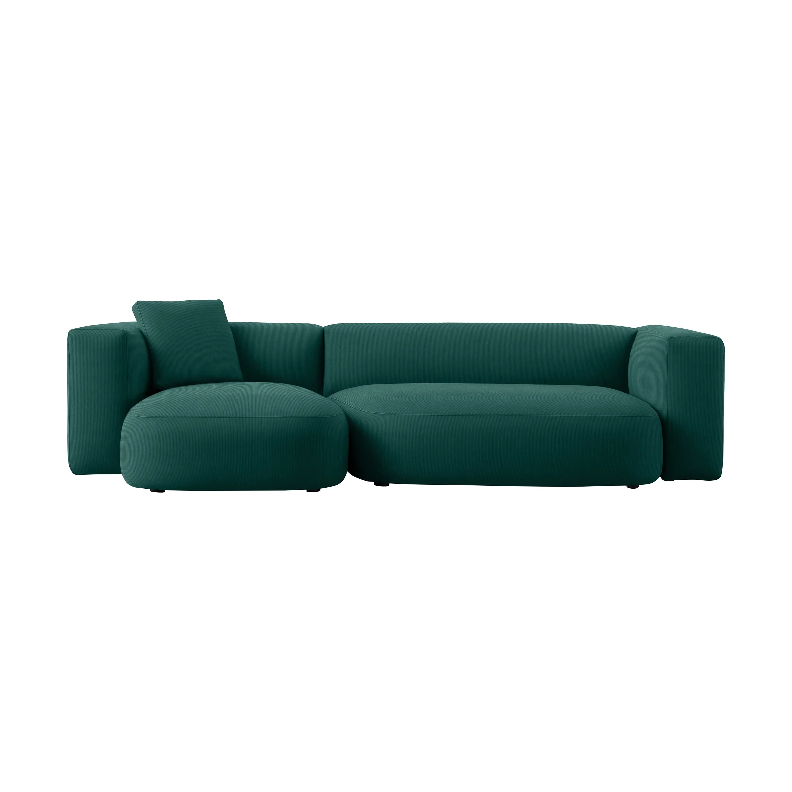 Litos Sofa