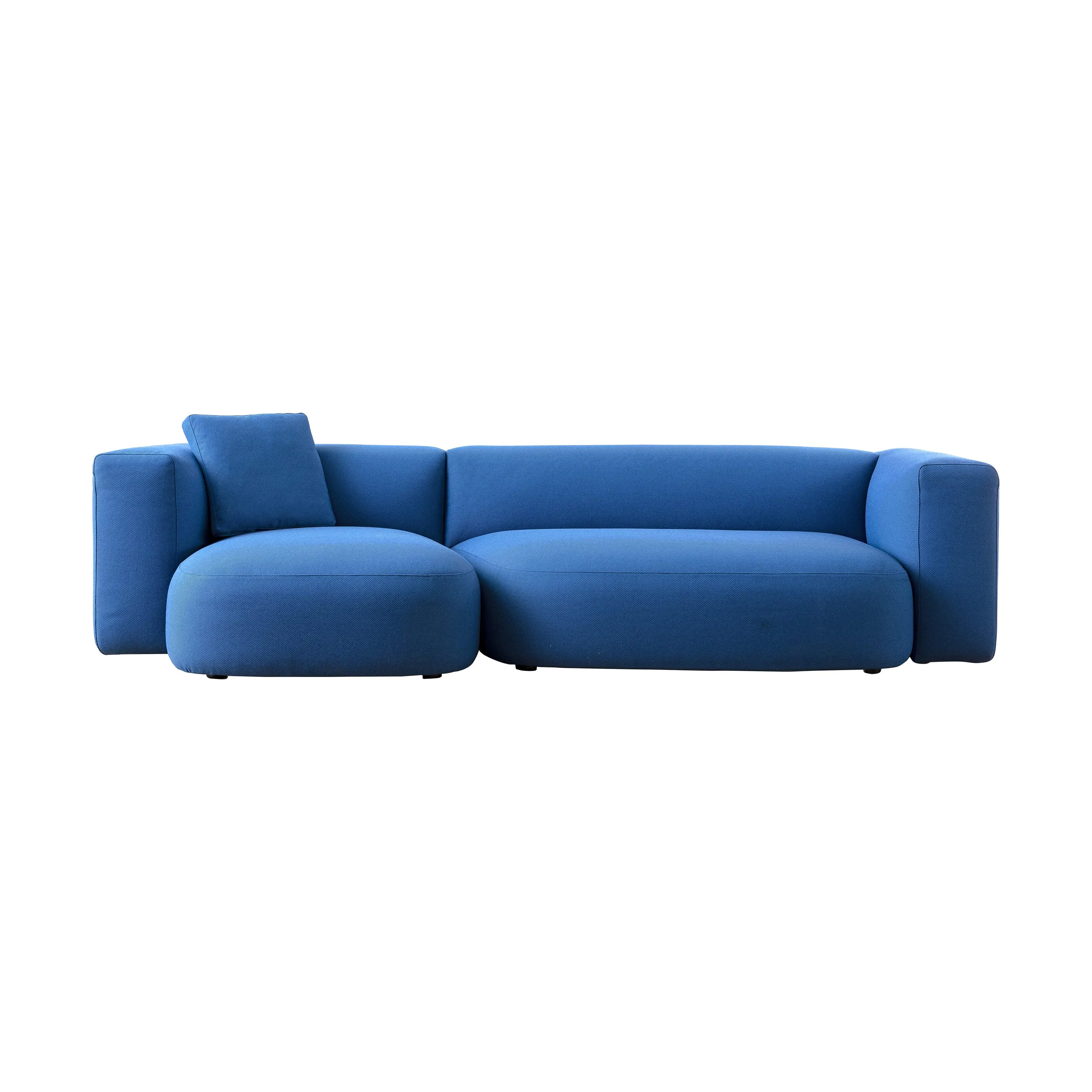 Litos Sofa