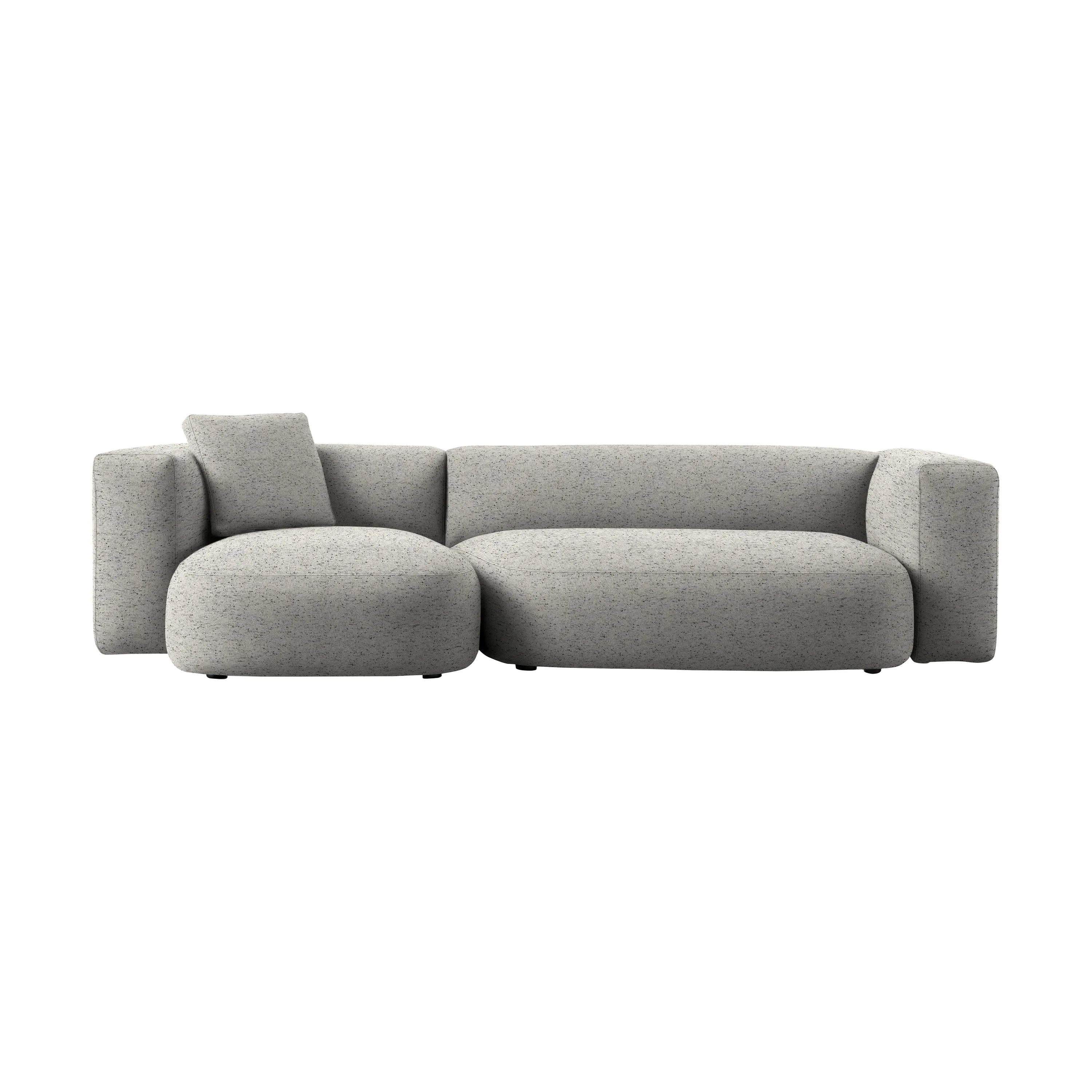 Litos Sofa