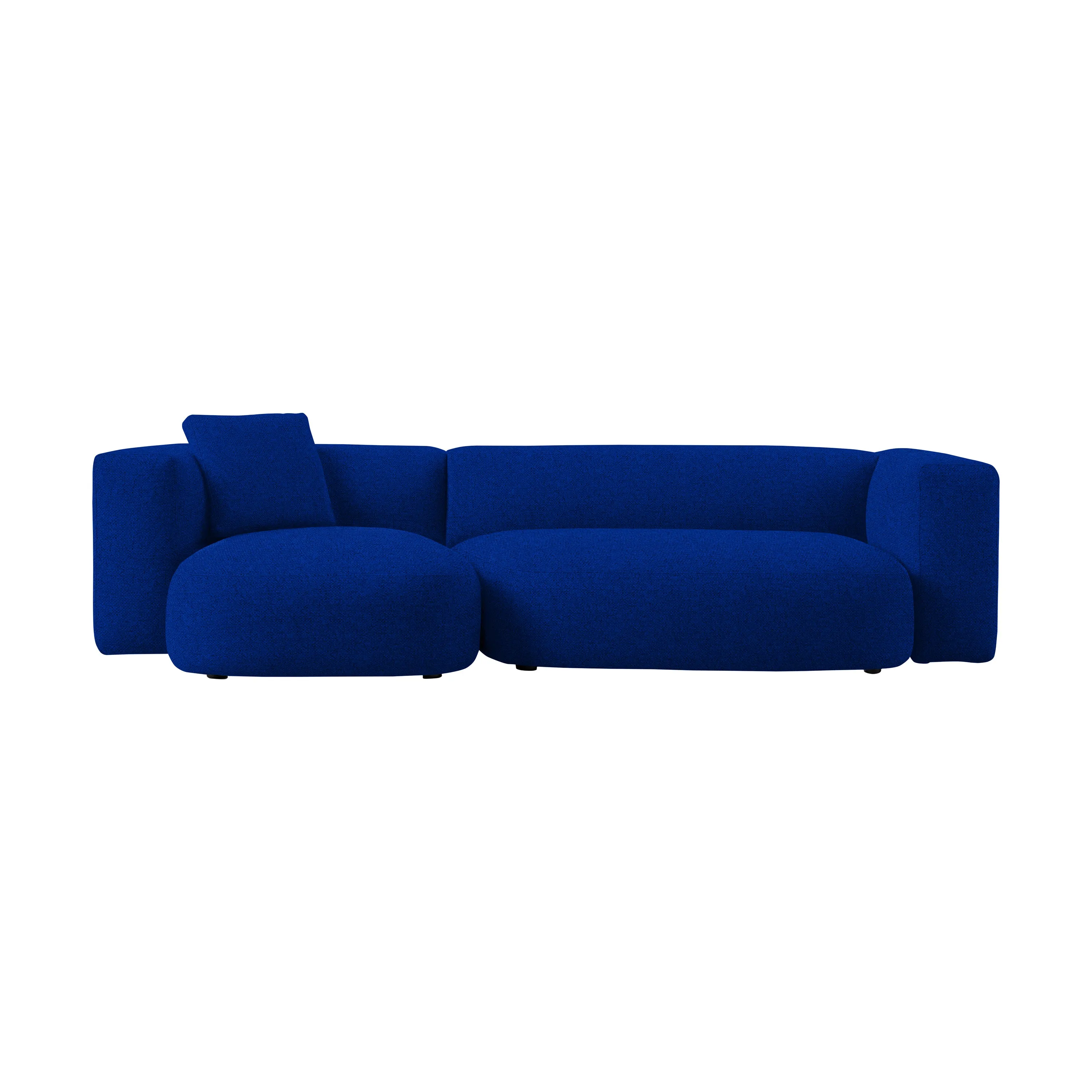 Litos Sofa