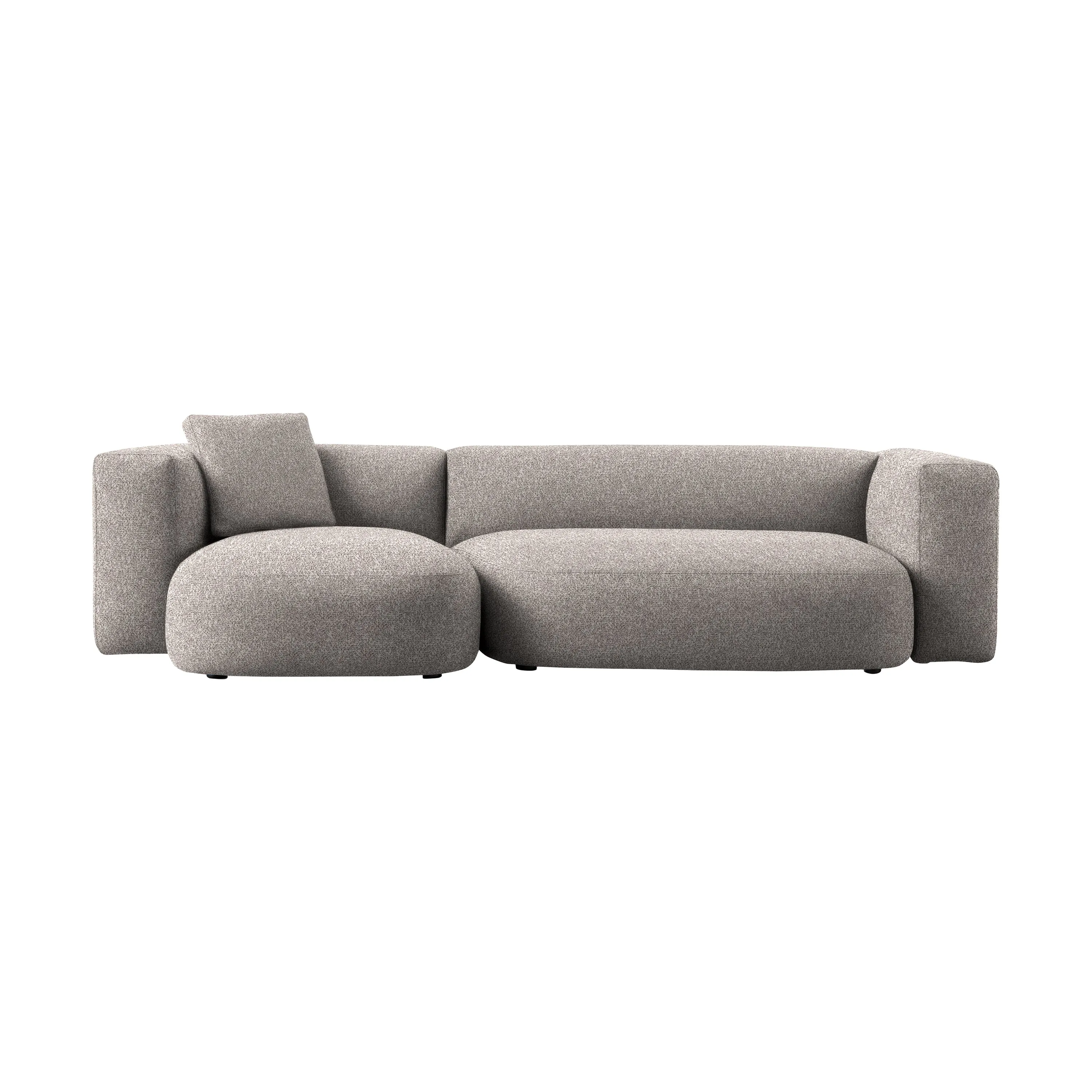 Litos Sofa