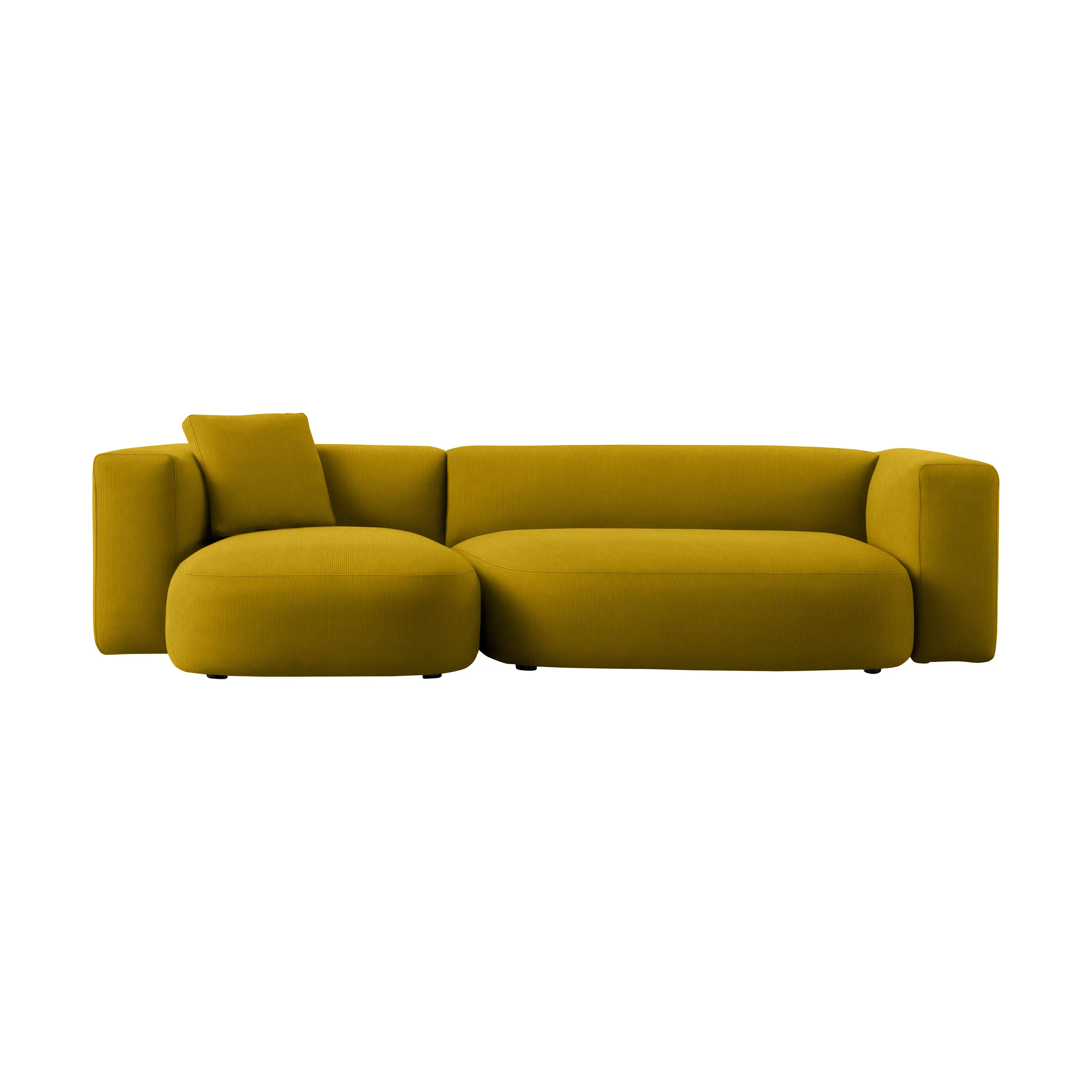 Litos Sofa