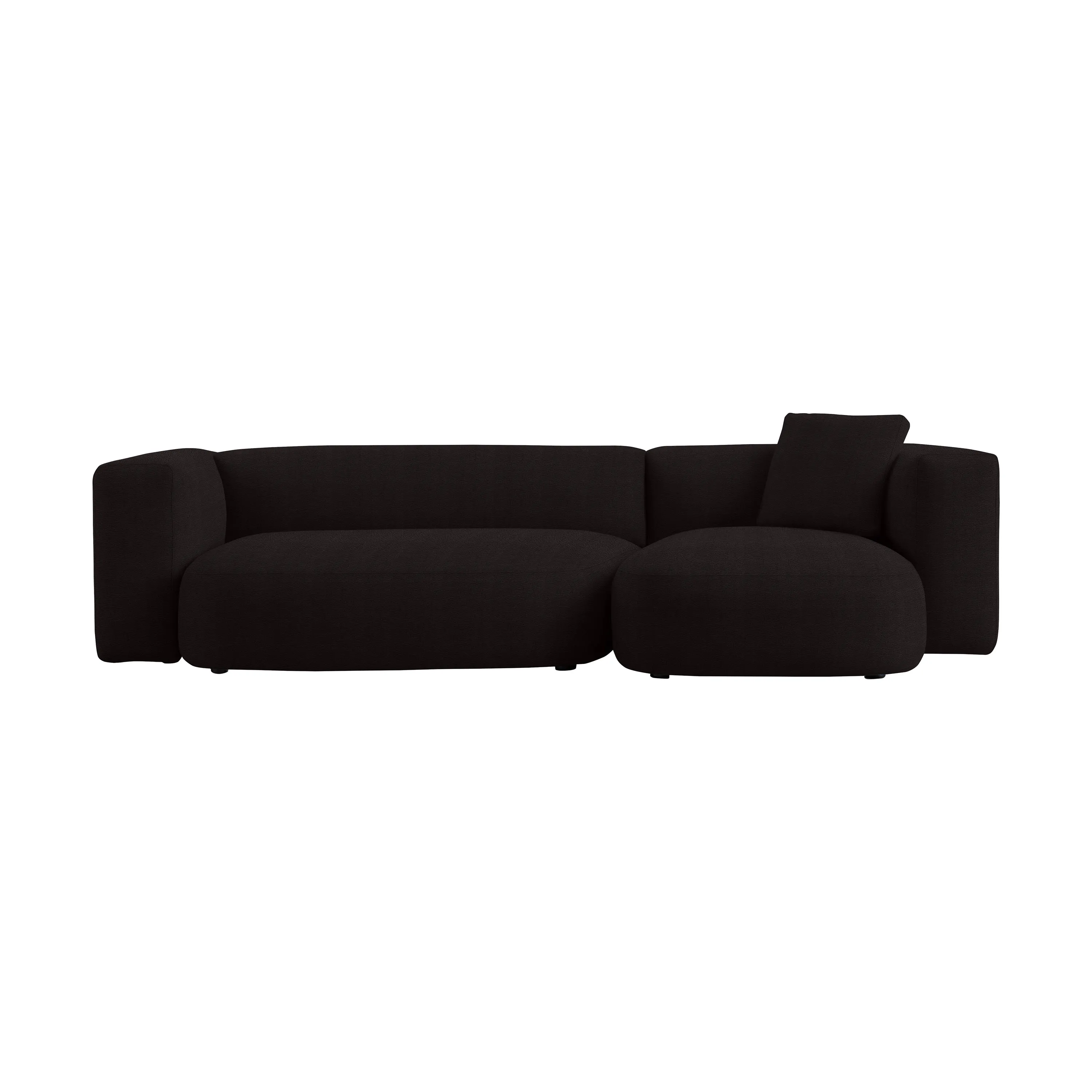 Litos Sofa