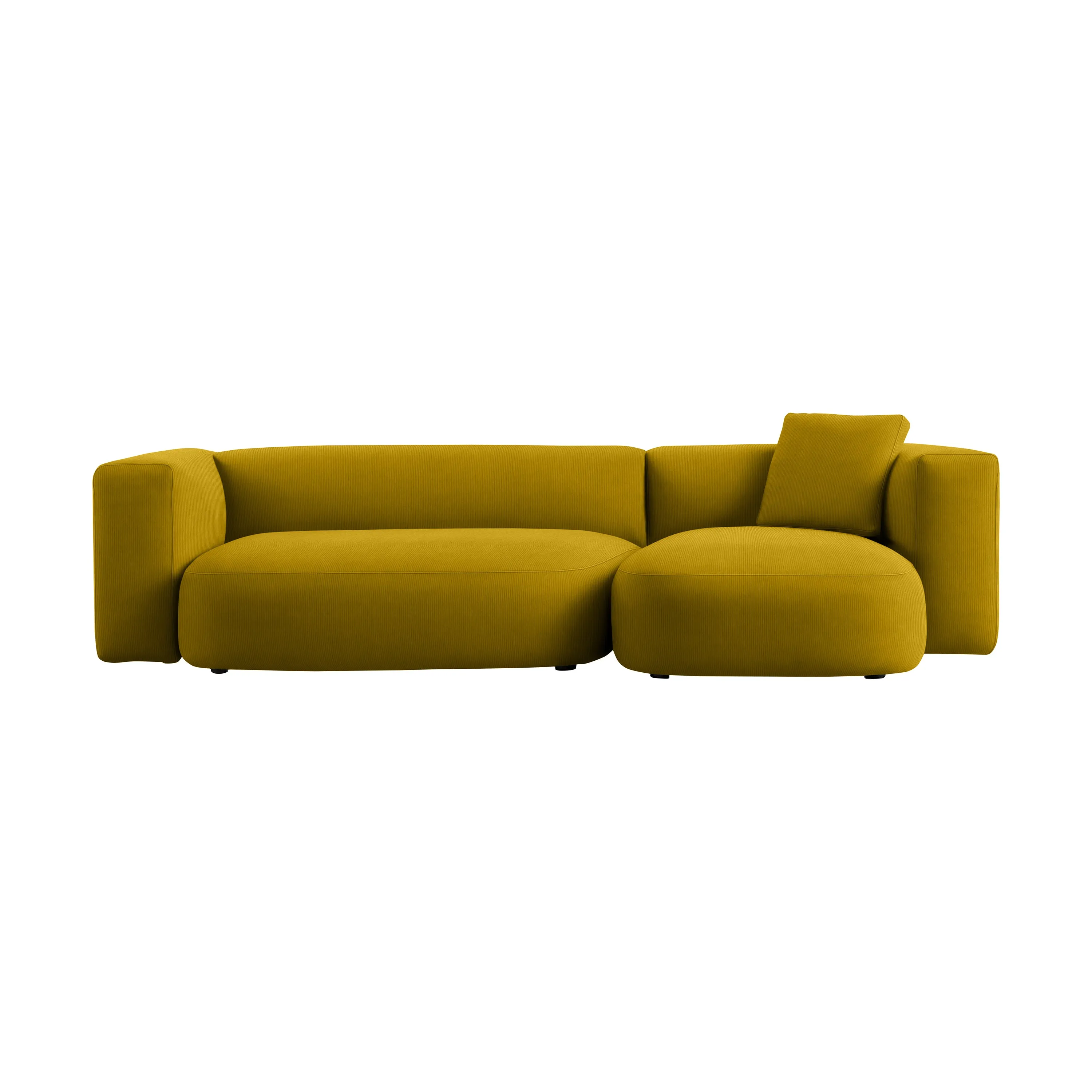 Litos Sofa