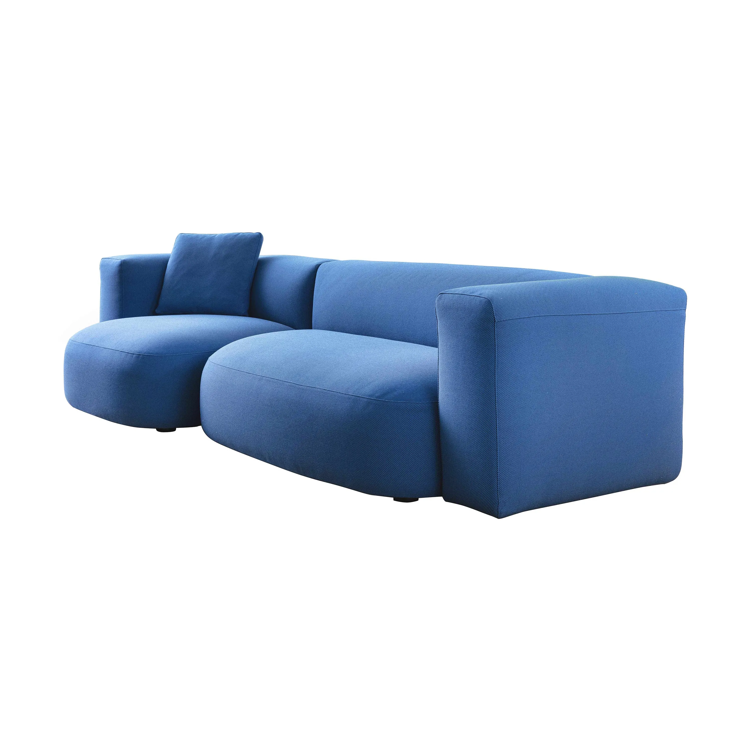 Litos Sofa