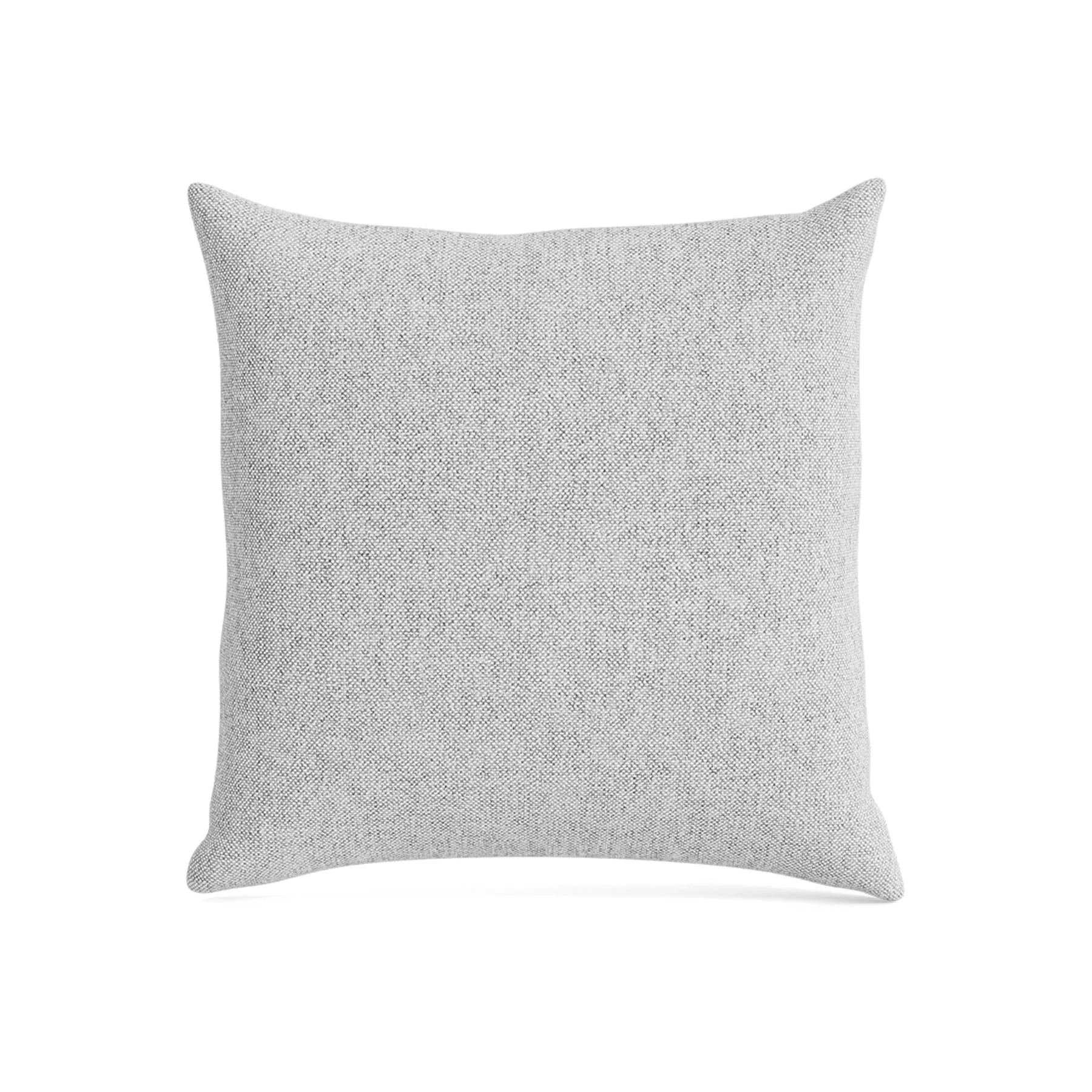 MAKE nordic Pillow 50cm x 50cm