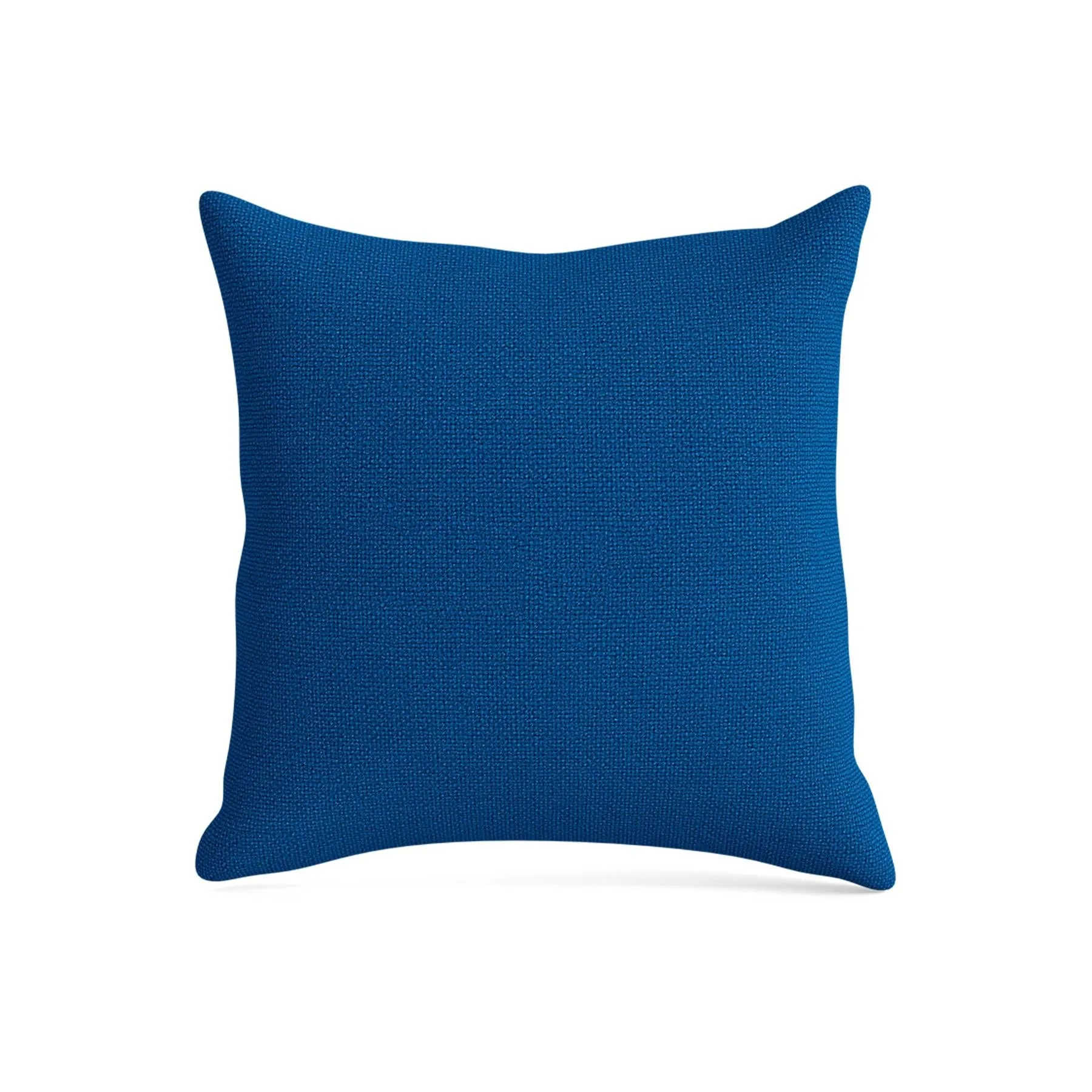 MAKE nordic Pillow 50cm x 50cm