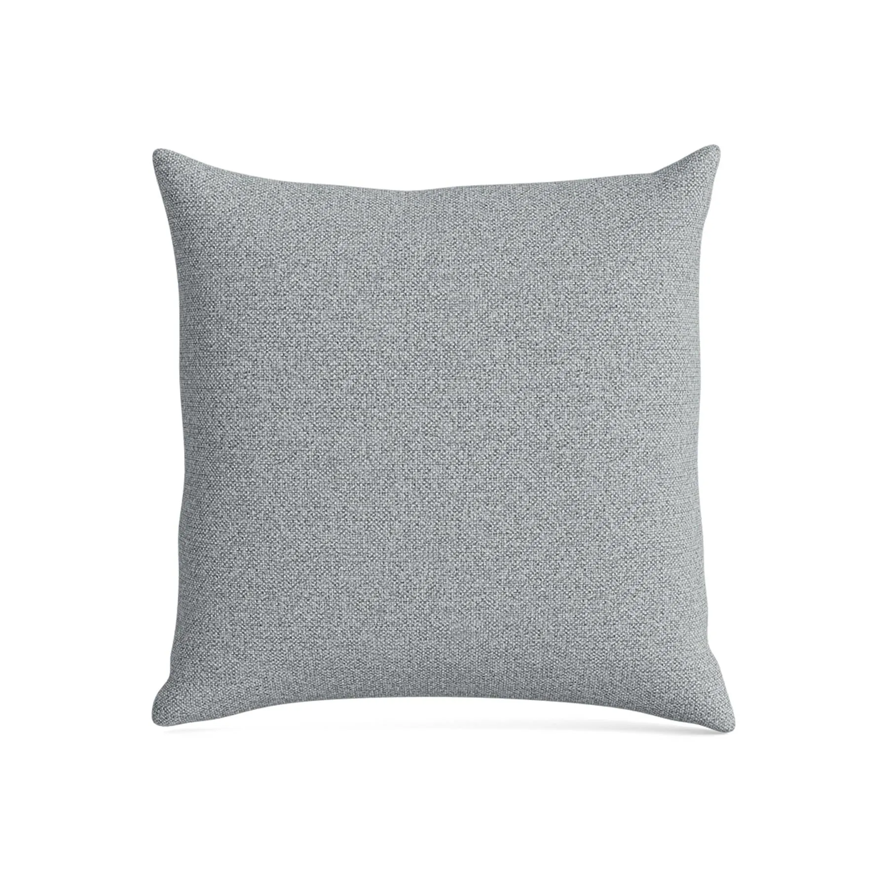 MAKE nordic Pillow 50cm x 50cm