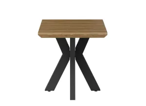 Manhattan End Tables