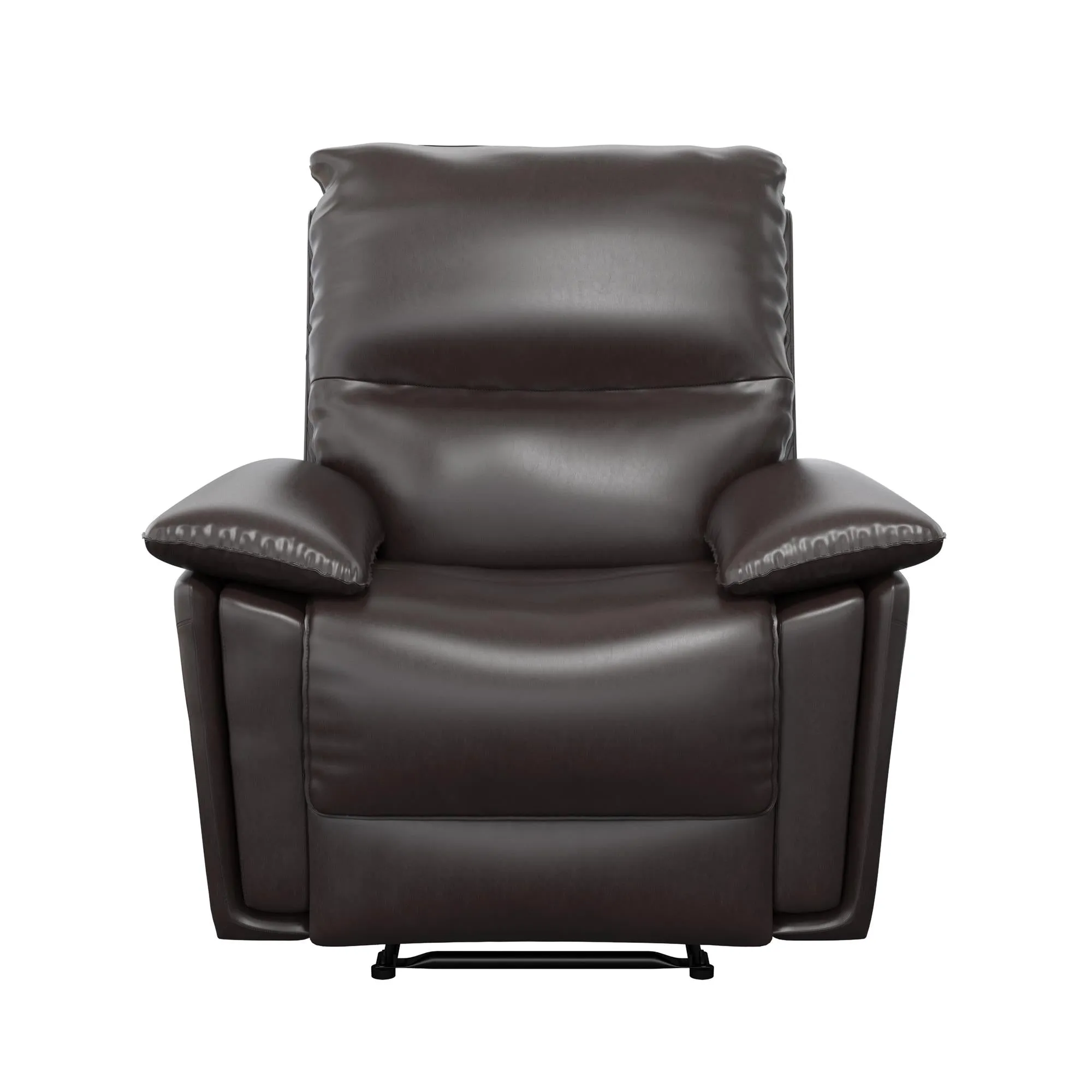 Miller Recliner with Dual USB Port