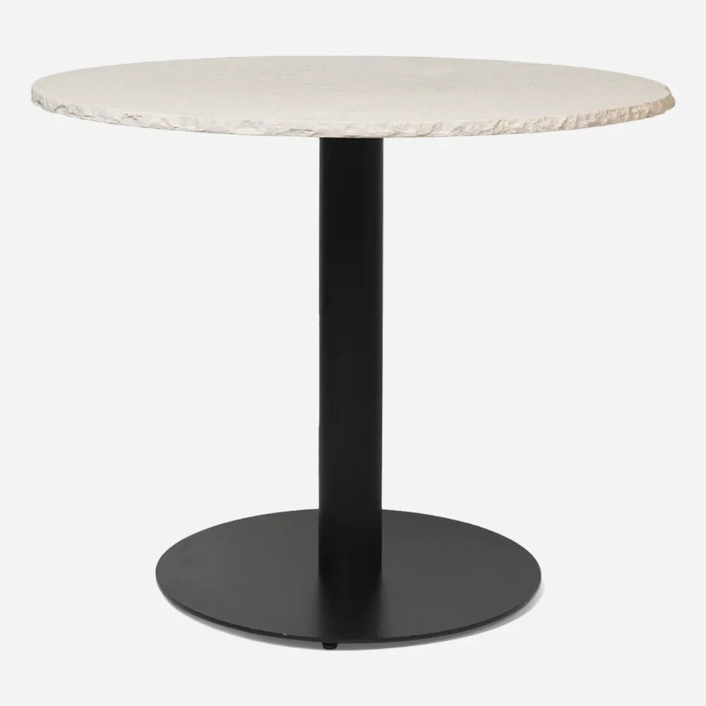 Mineral Dining Table