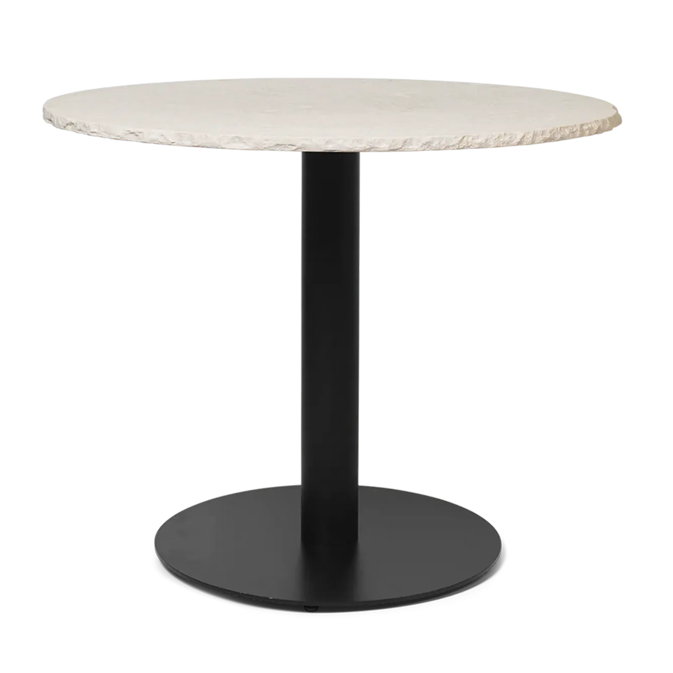 Mineral Dining Table