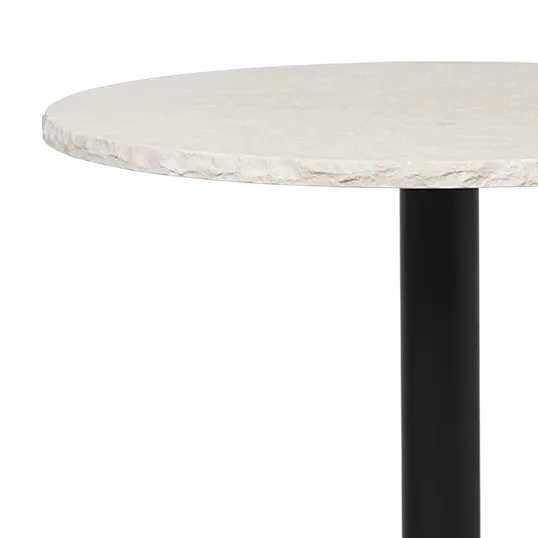 Mineral Dining Table