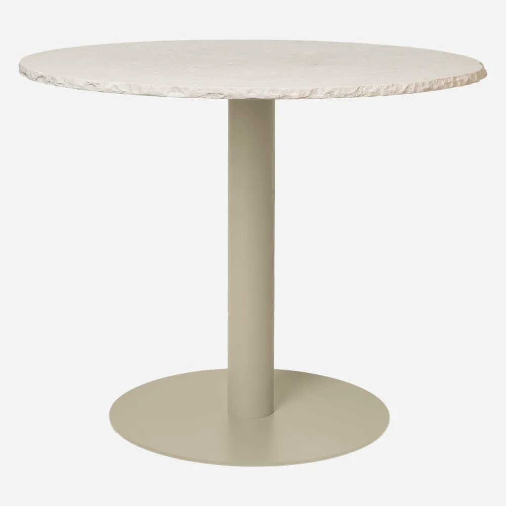 Mineral Dining Table