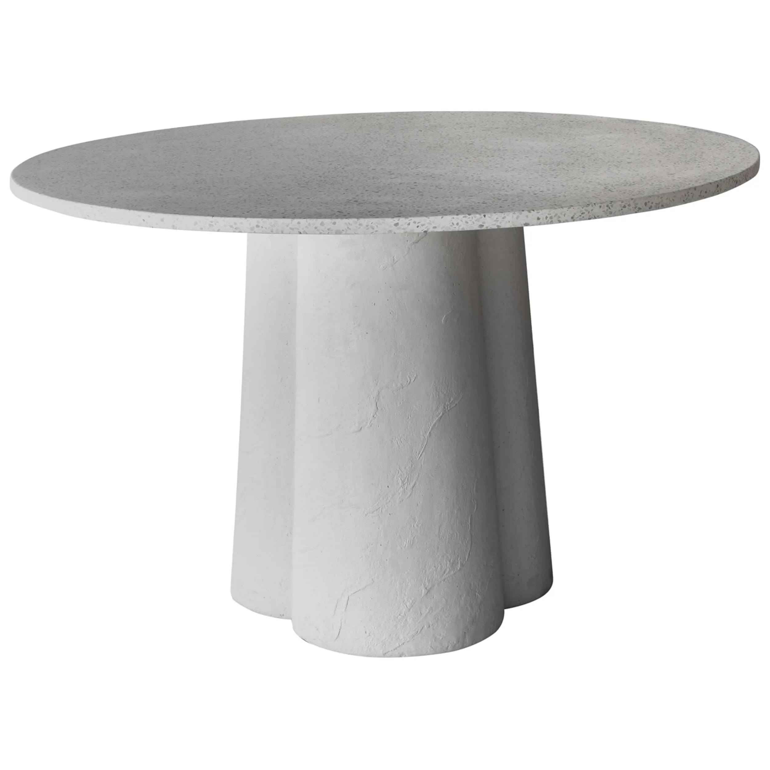 Mono Dining Table