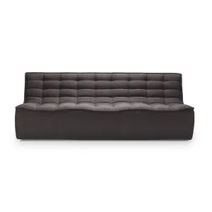 N701 - 3 Seater Sofa Module