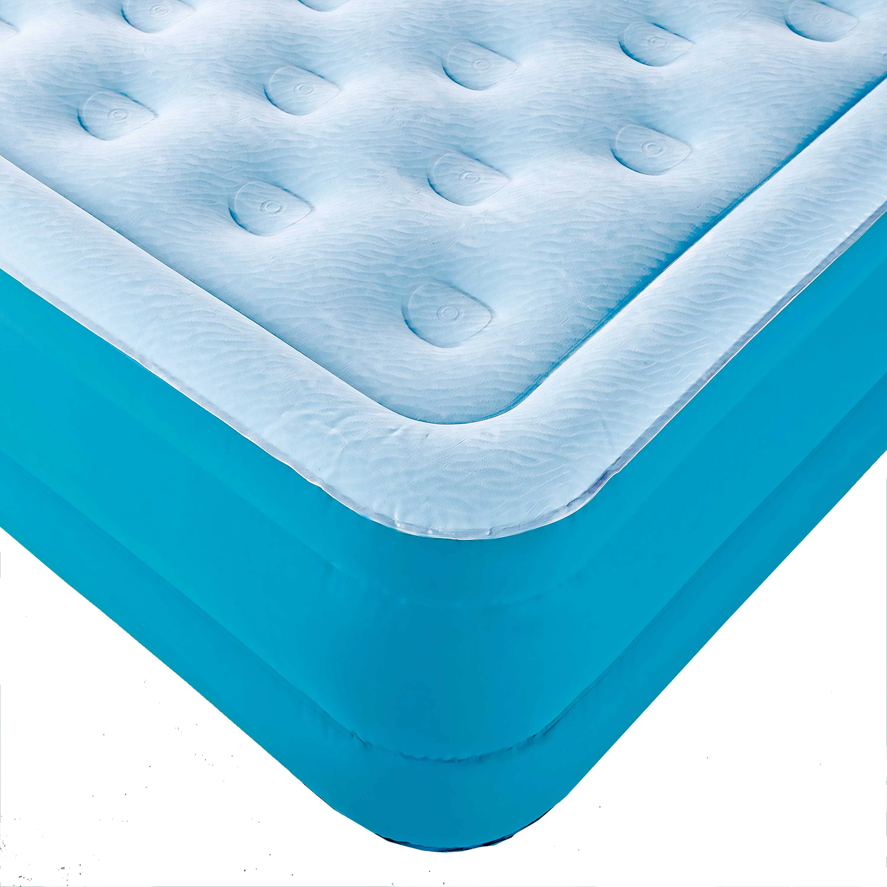 Nautica Home Cool Comfort™ Air Mattress