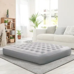 Nautica Home Sleep Express™ Air Mattress