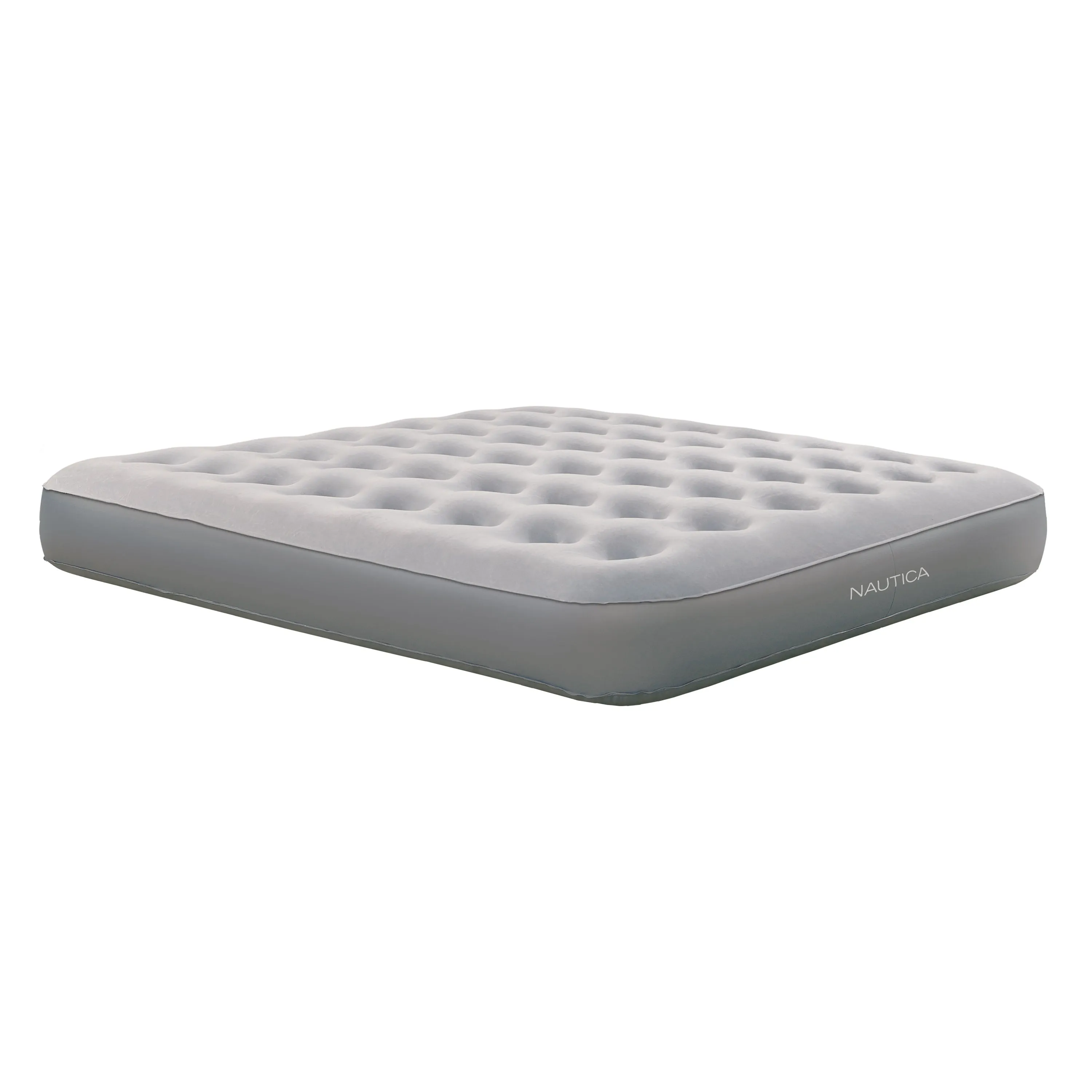 Nautica Home Sleep Express™ Air Mattress