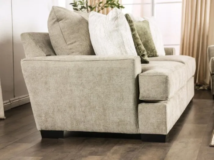 NEW MEADOWS SOFA