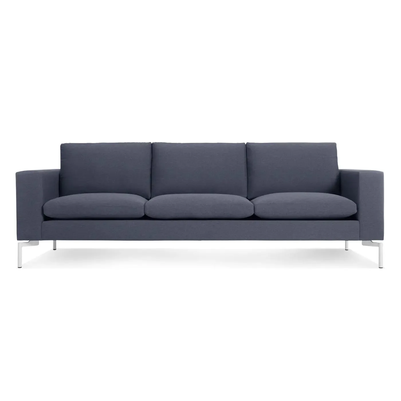 New Standard 92-Inch Sofa