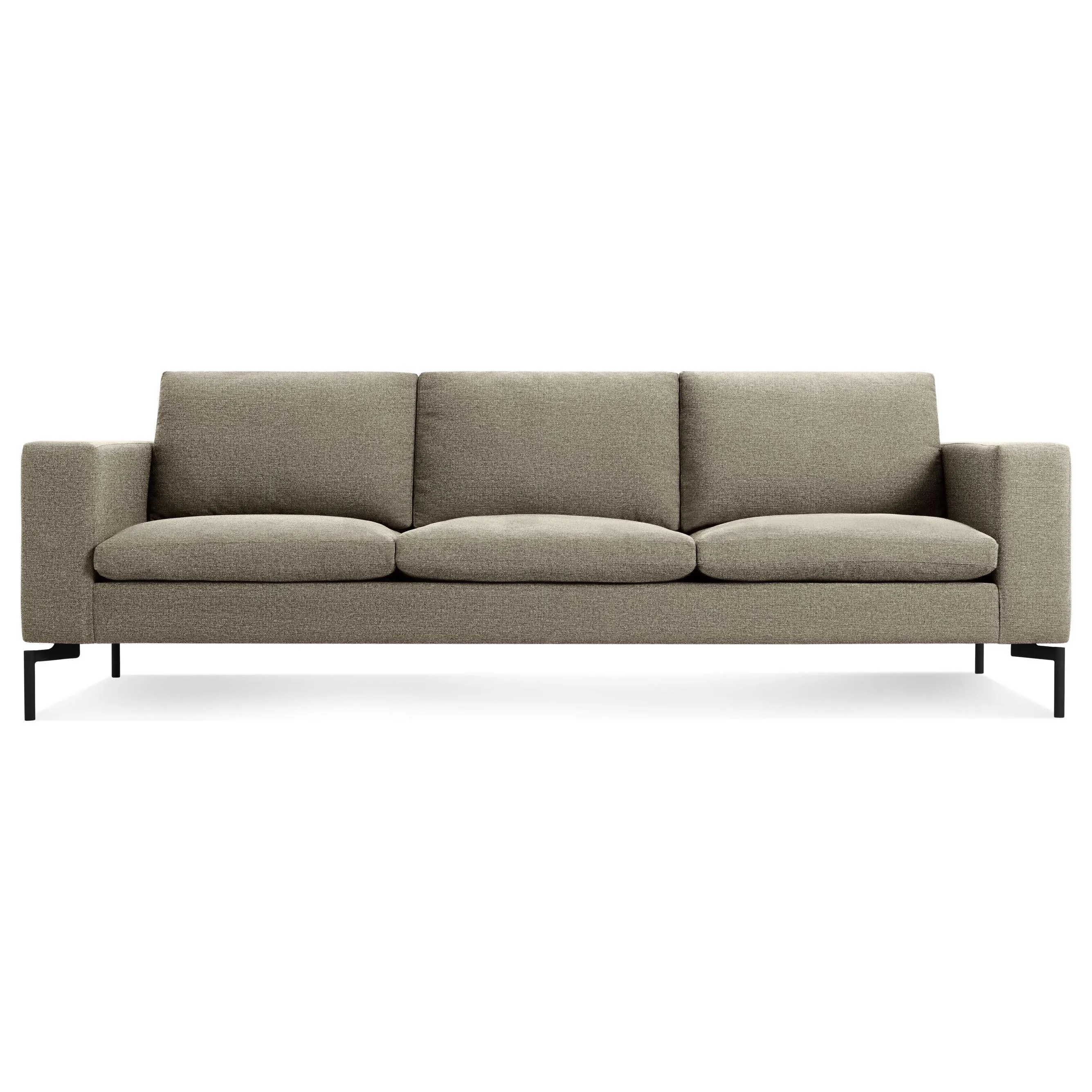 New Standard 92-Inch Sofa