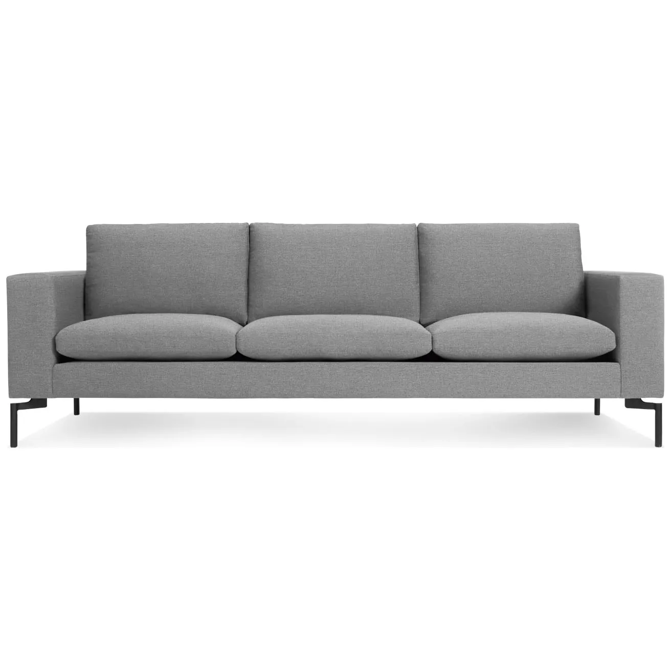 New Standard 92-Inch Sofa