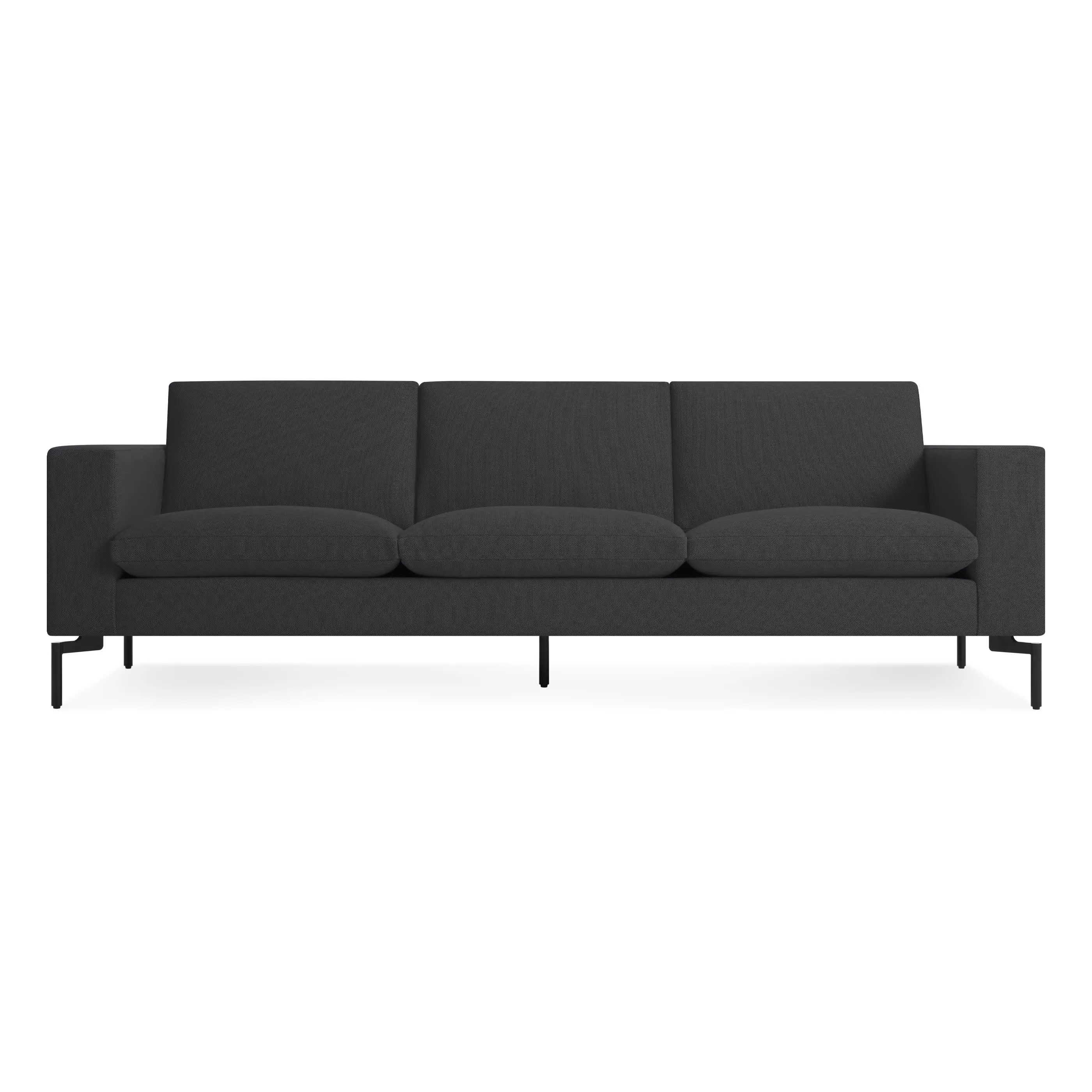 New Standard 92-Inch Sofa