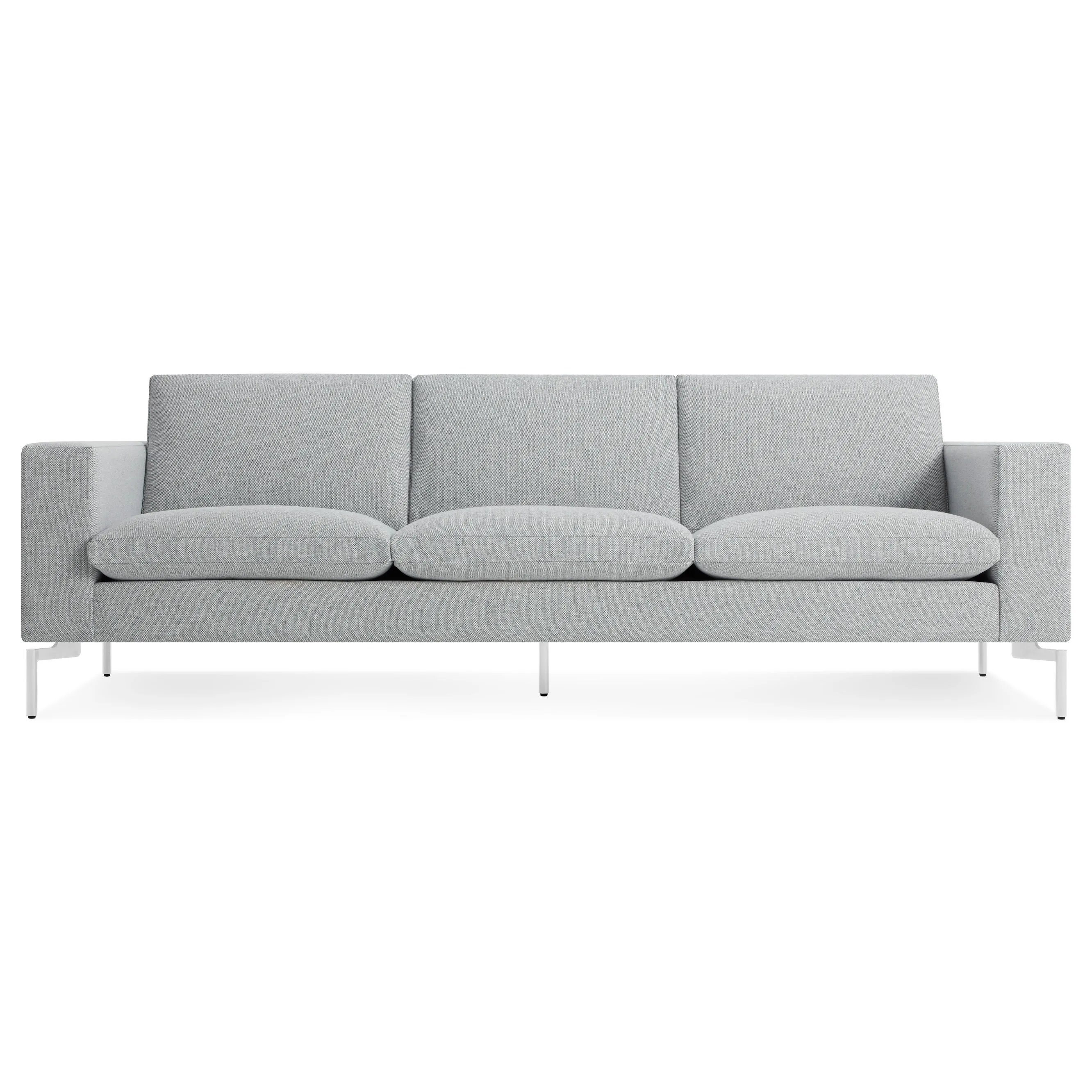 New Standard 92-Inch Sofa