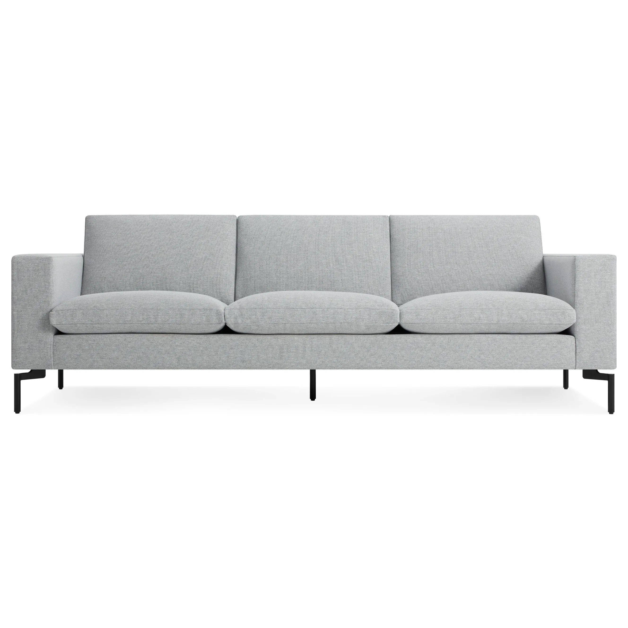 New Standard 92-Inch Sofa