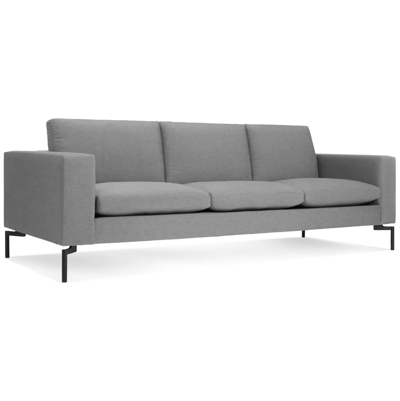 New Standard 92-Inch Sofa