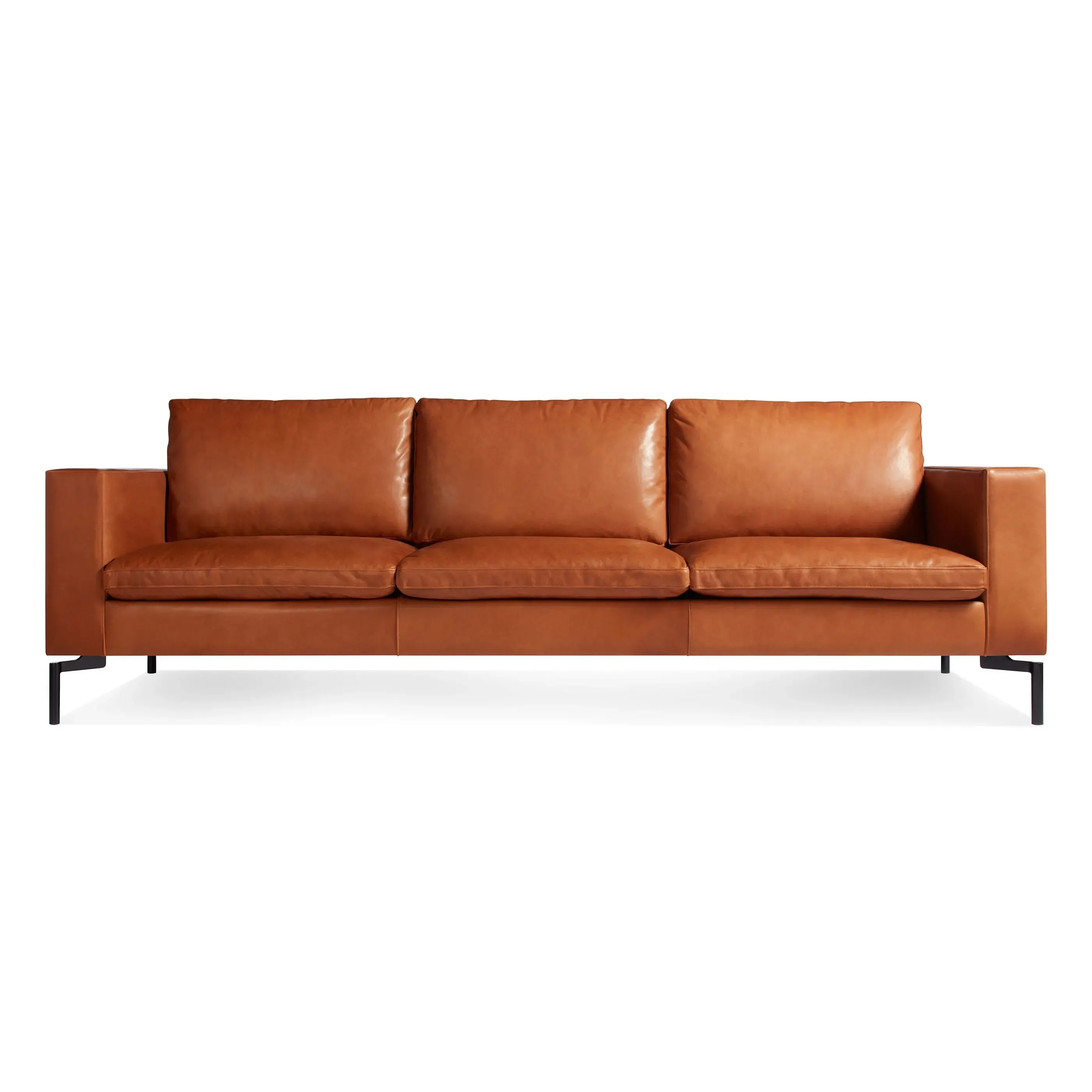 New Standard 92-Inch Sofa