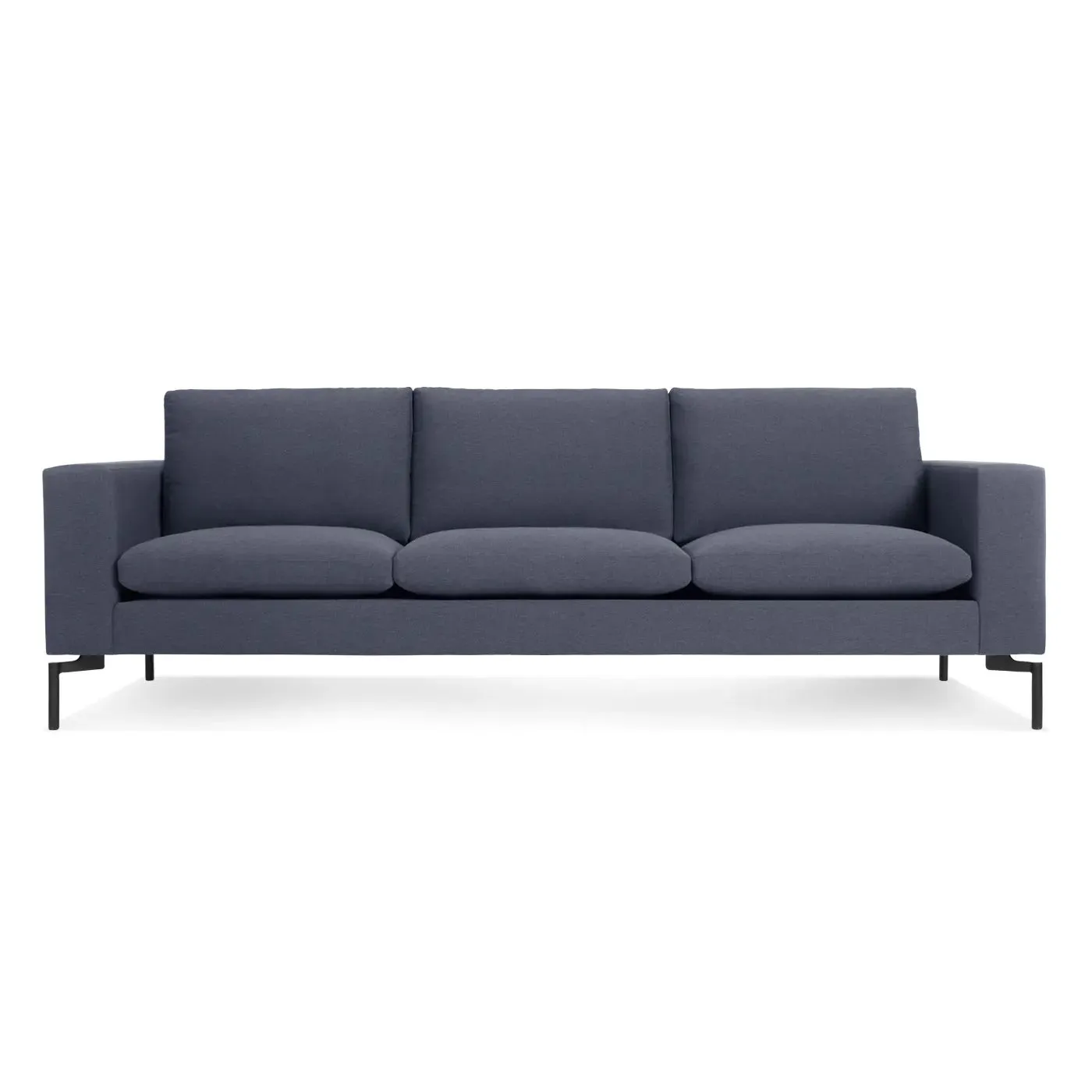 New Standard 92-Inch Sofa