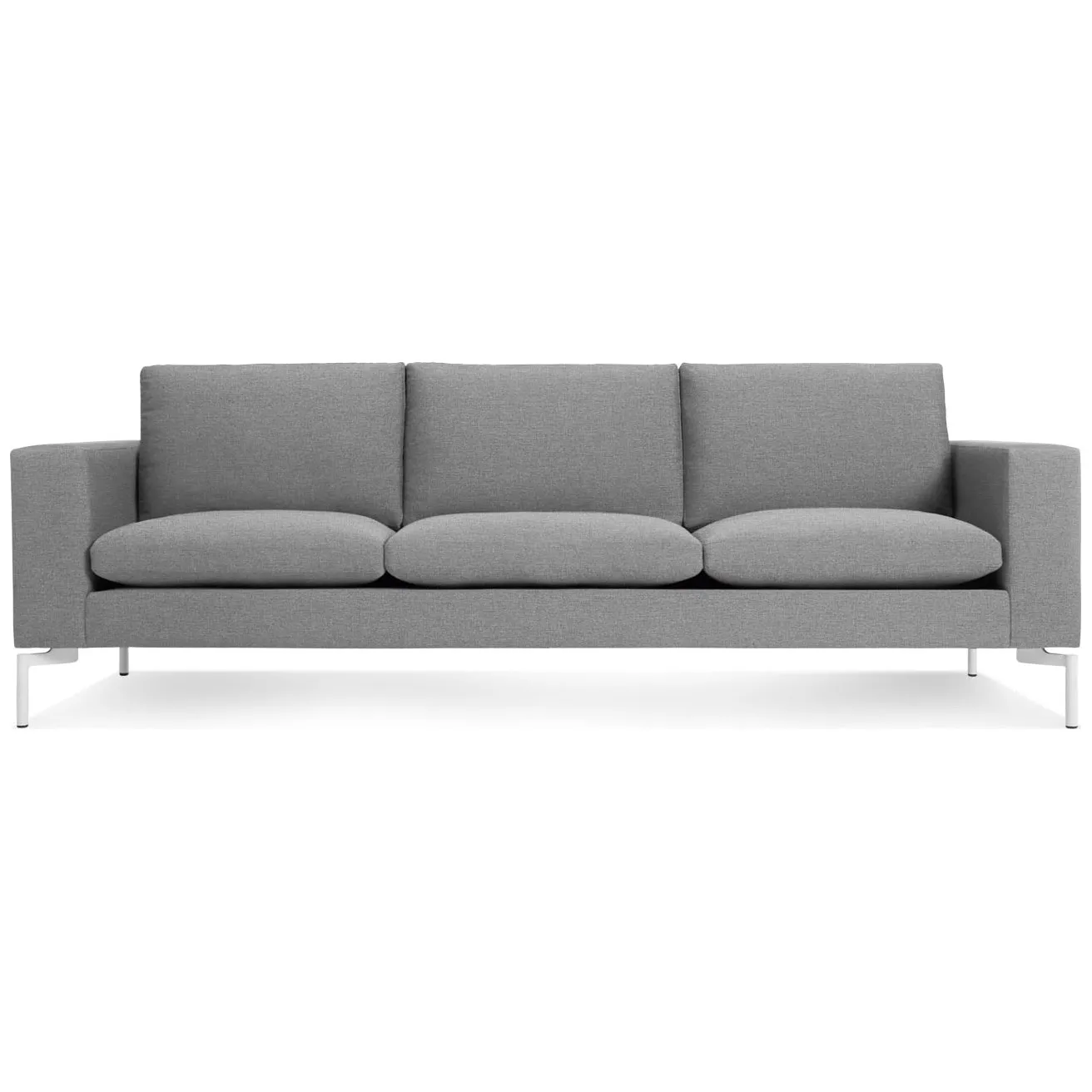 New Standard 92-Inch Sofa