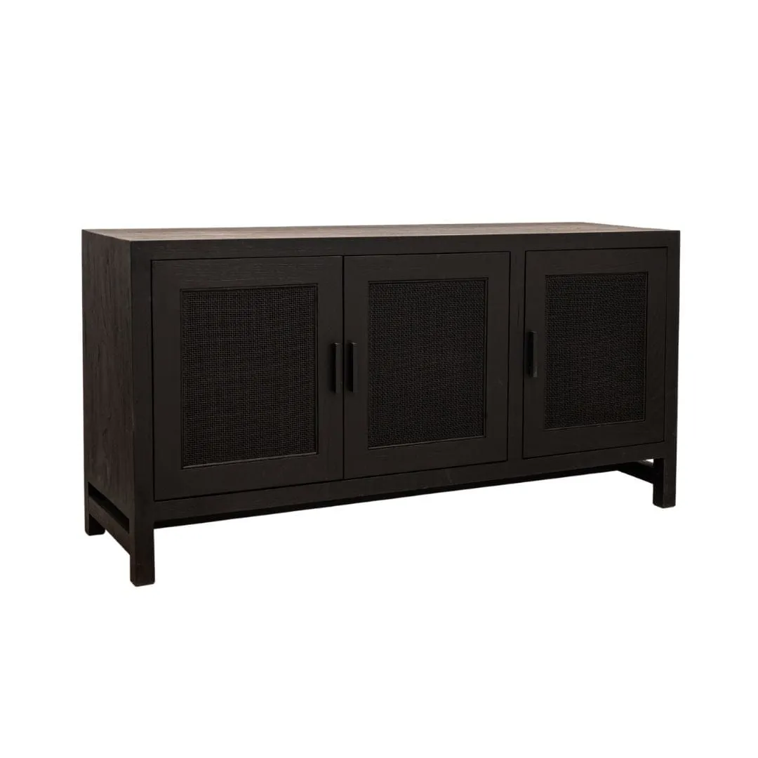 Nuku Sideboard | 140x40x70cm