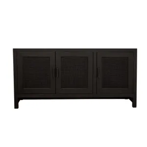 Nuku Sideboard | 140x40x70cm