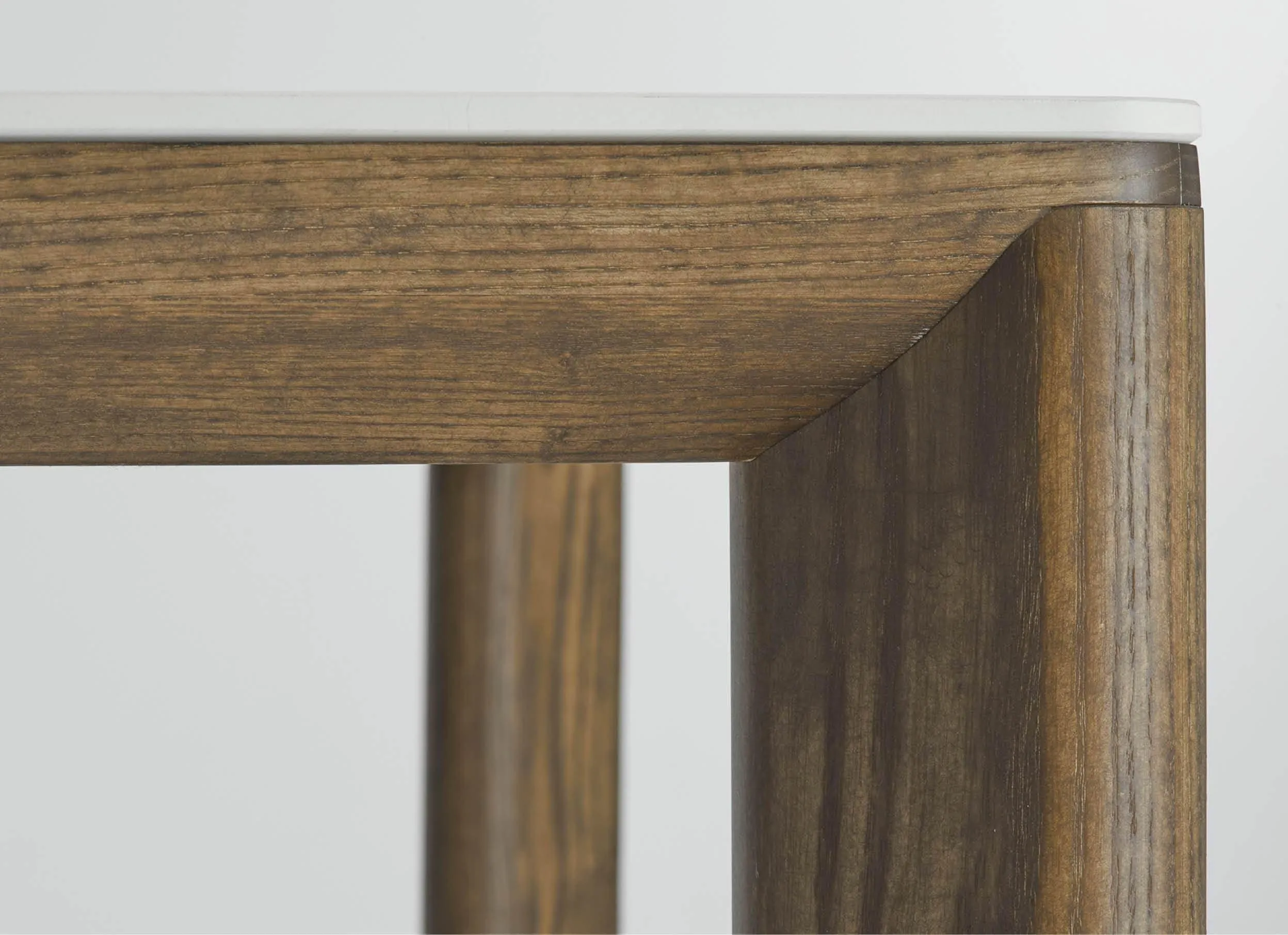 Otway Timber Dining Tables