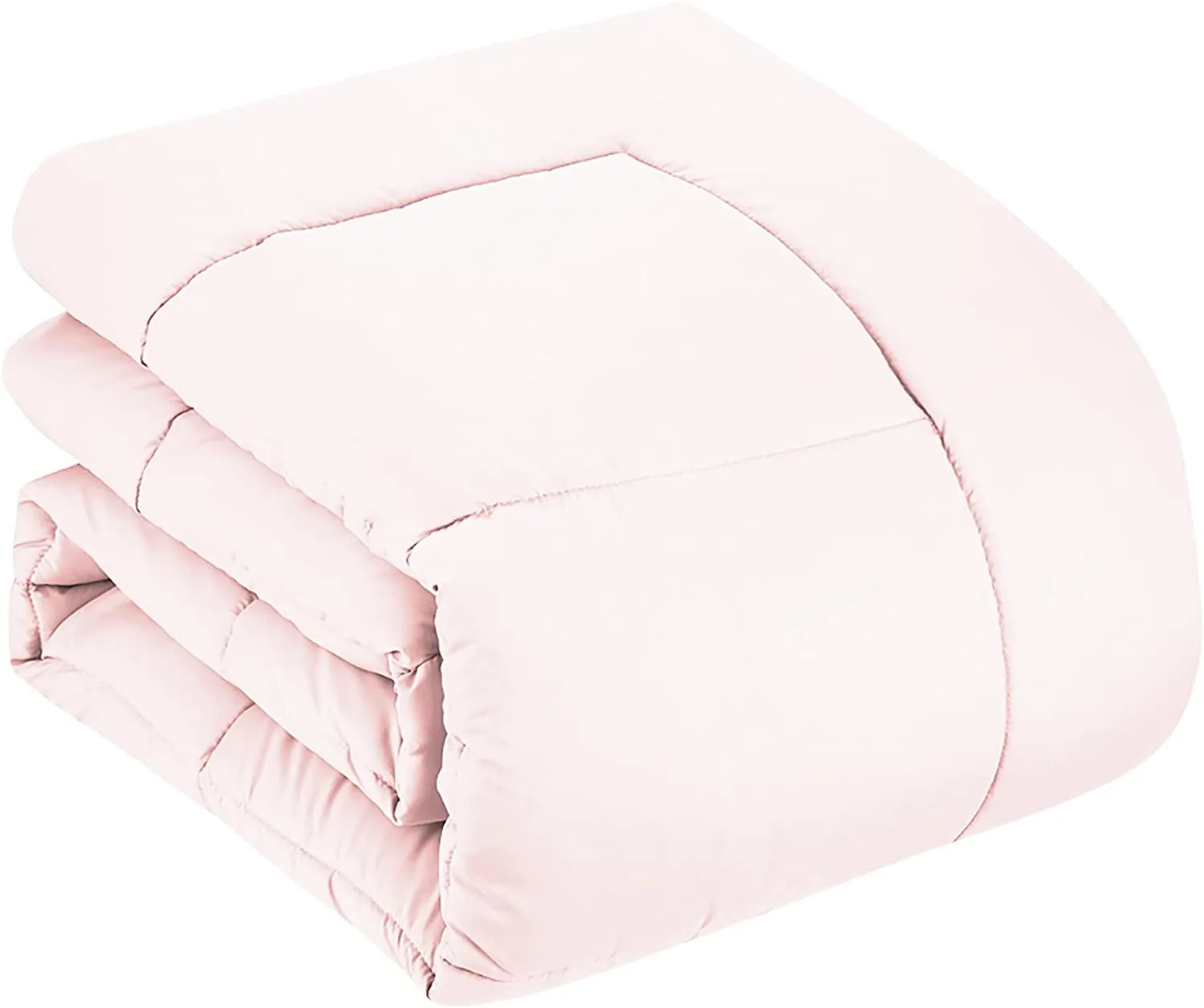 Pink Study Bed Set