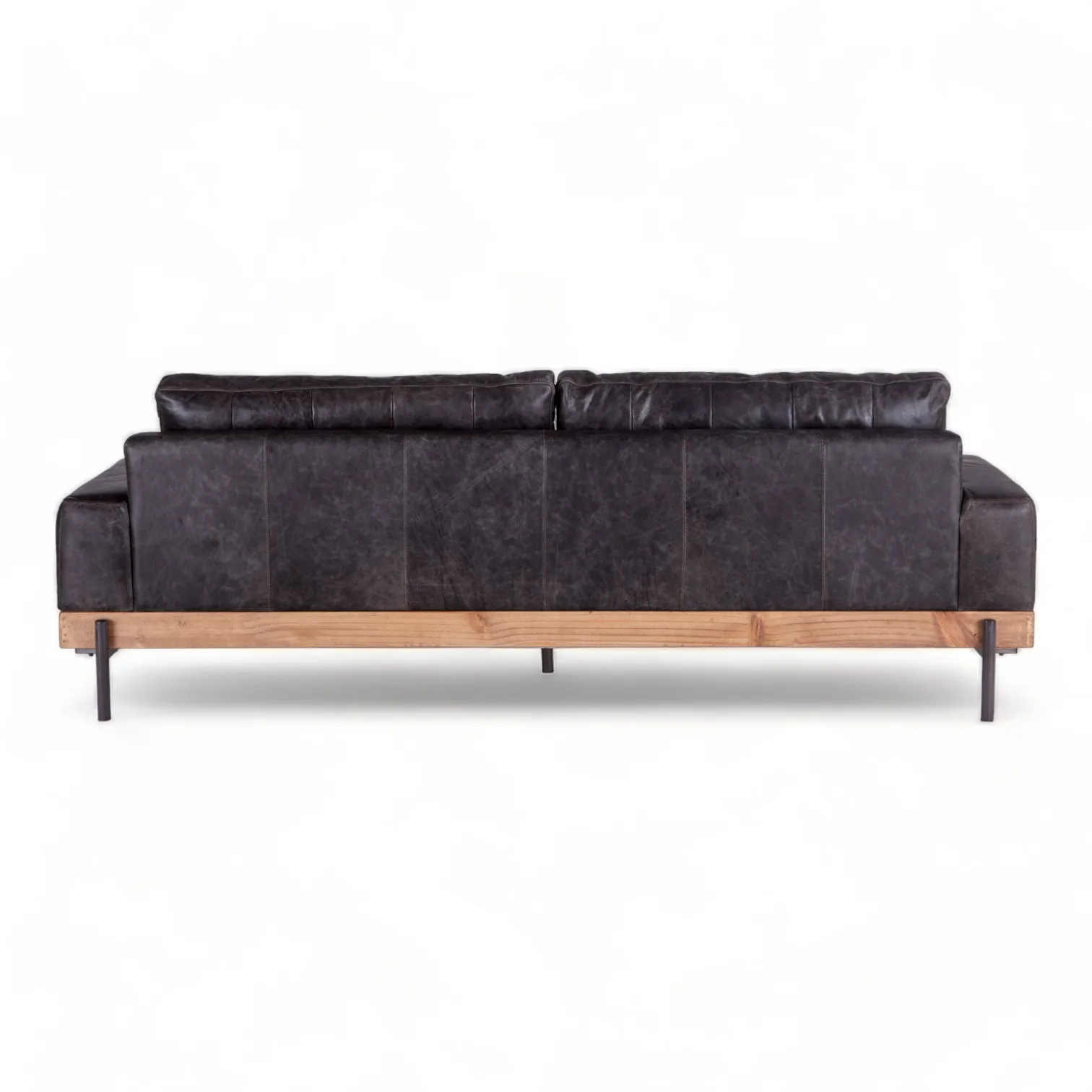 Portofino Sofa